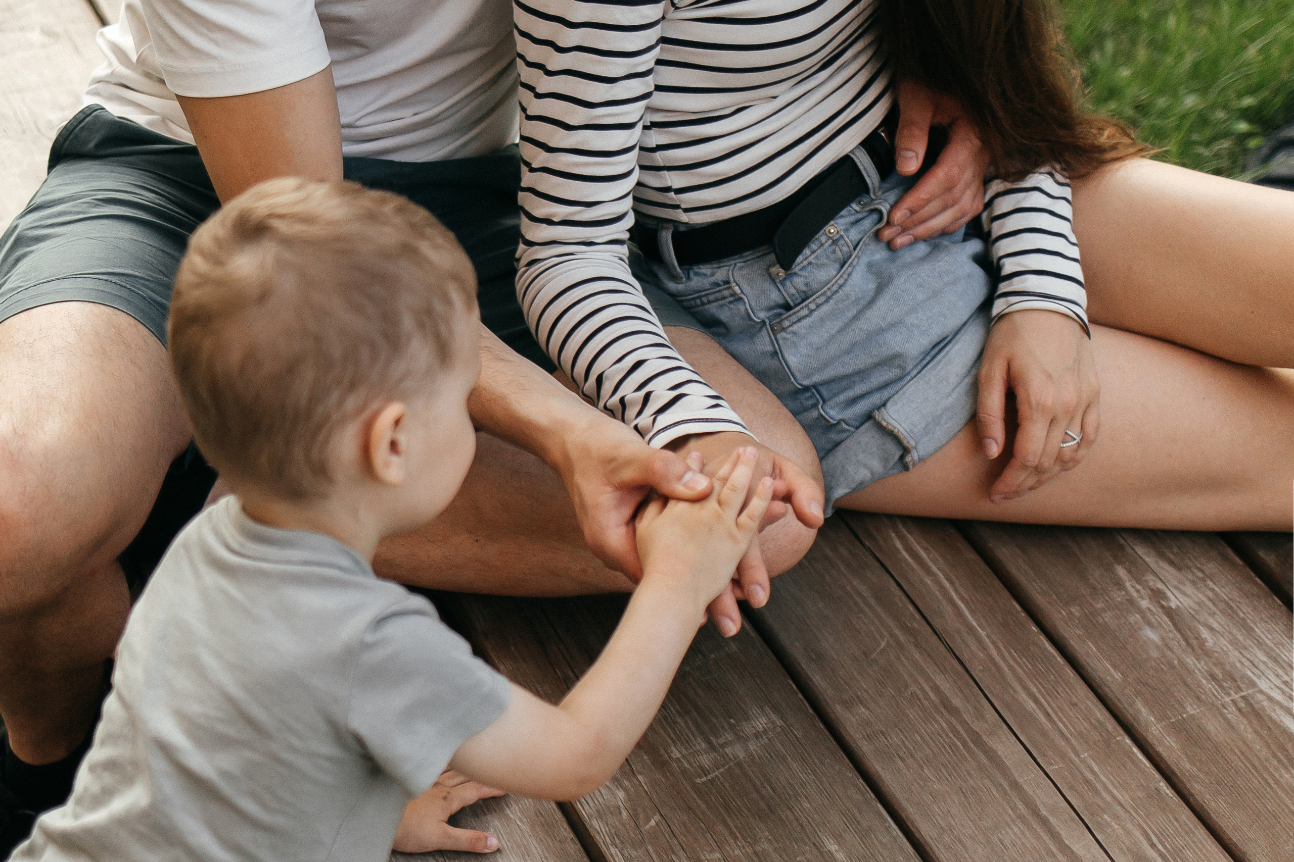 Артур. Главная