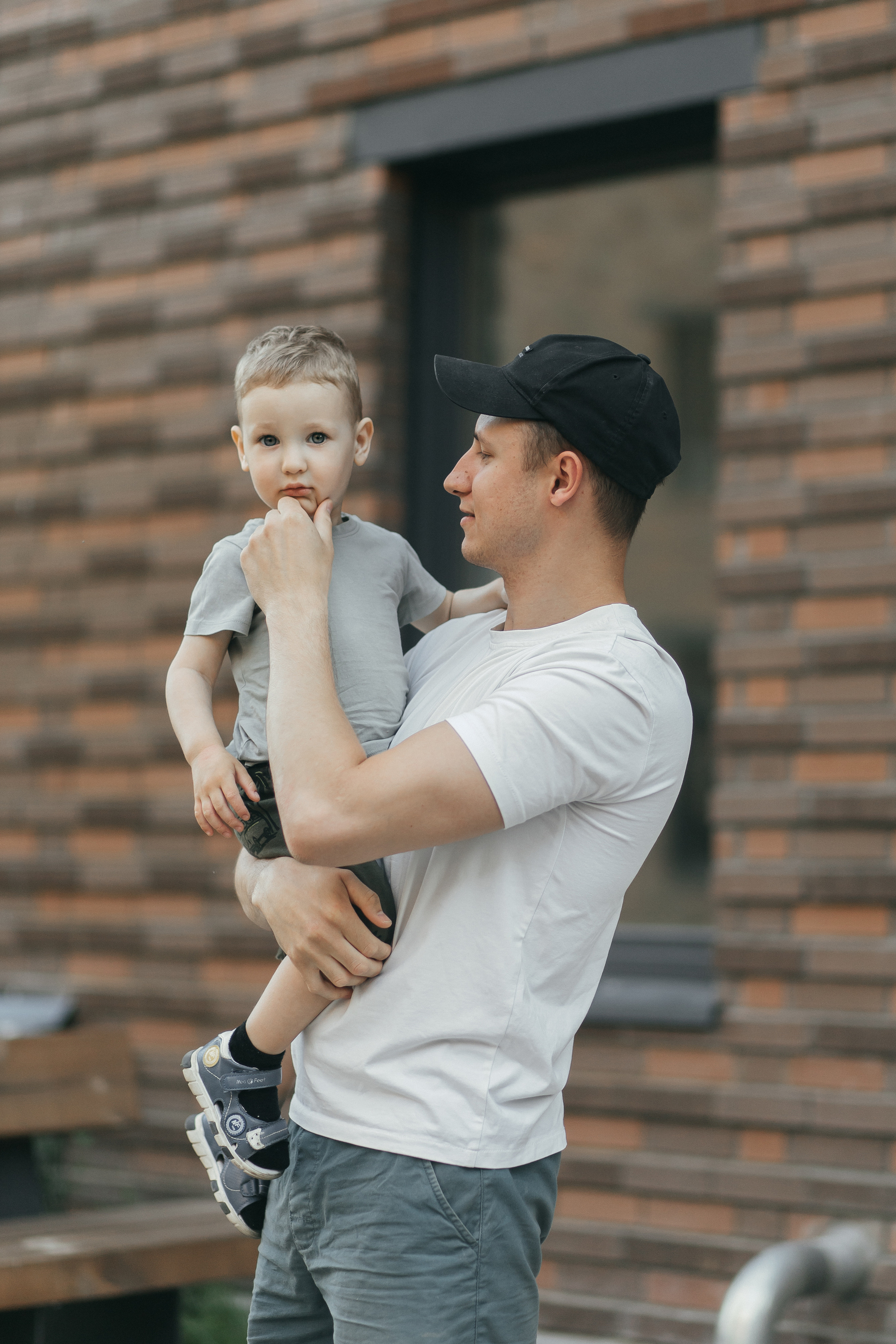 Артур. Главная