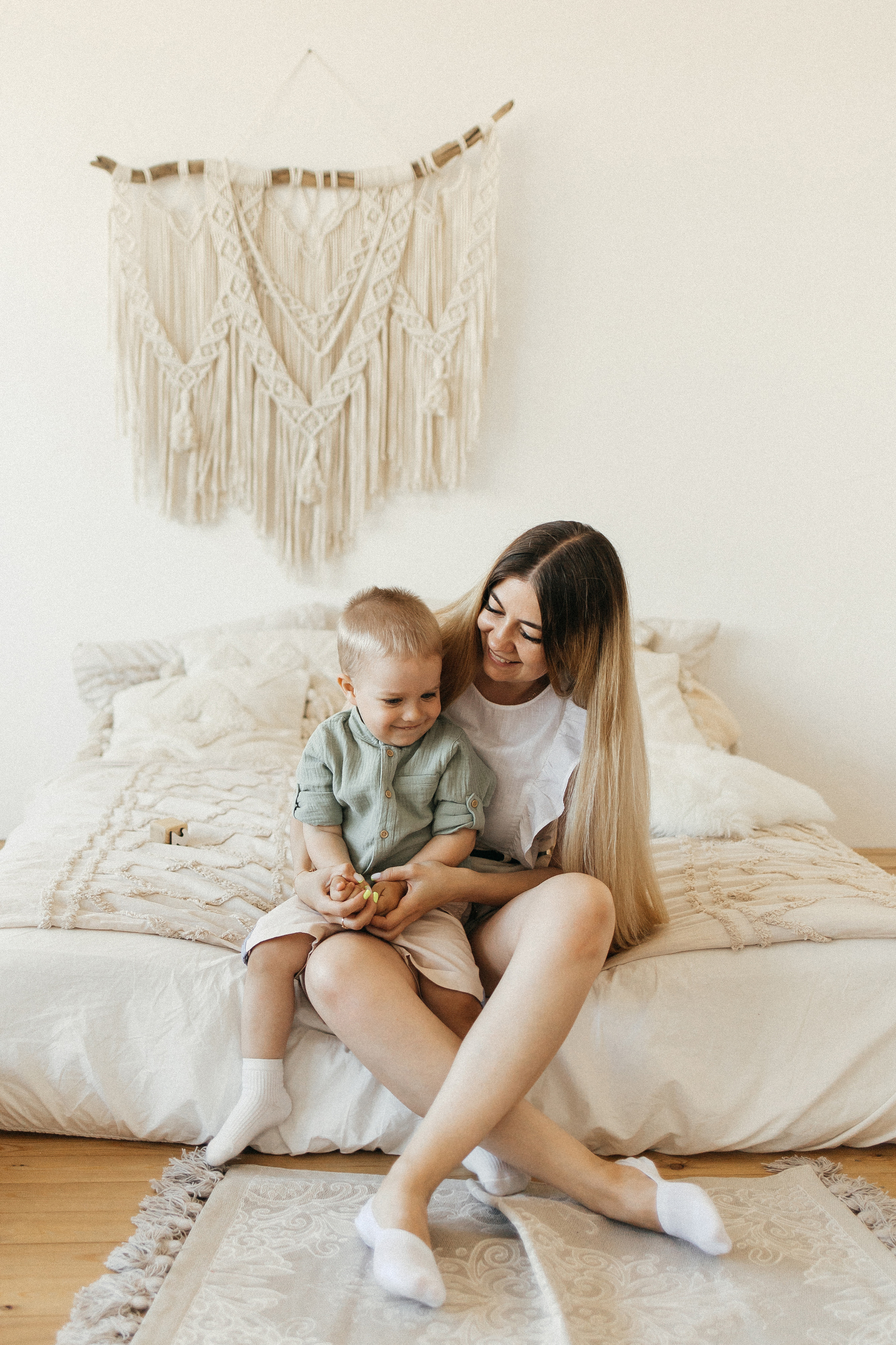 Кириллу 2 годика. Главная