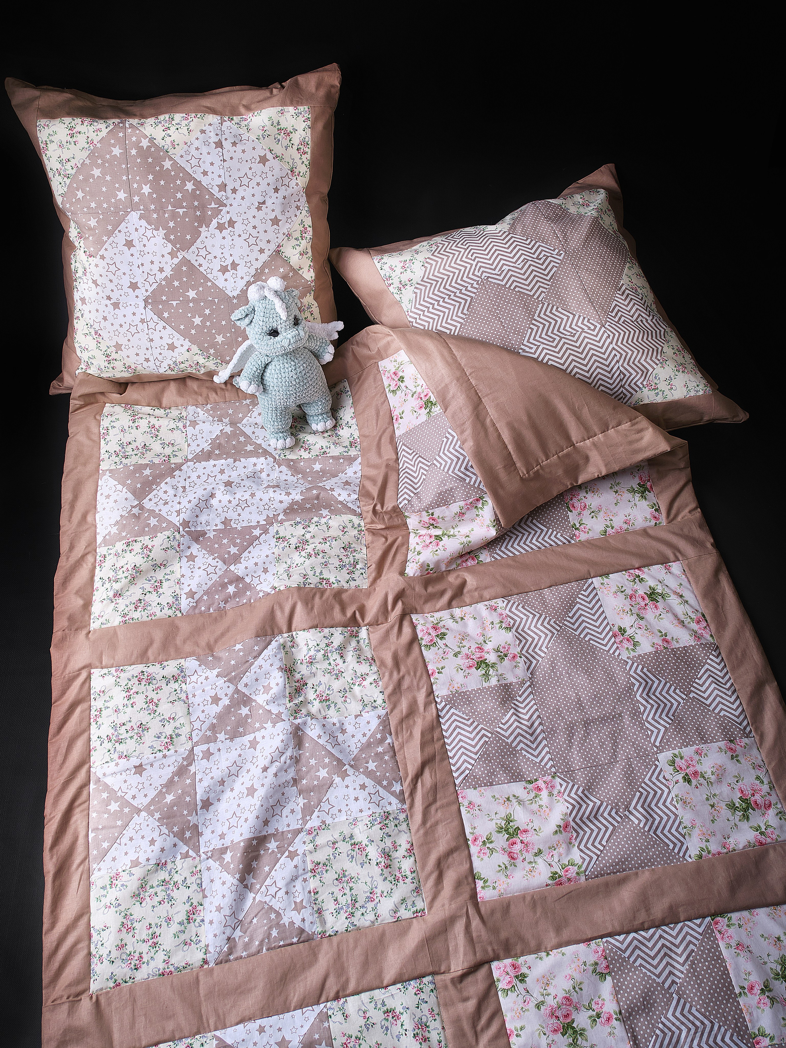 Творческие изделия. Семейный и женский фотограф в Новомосковске и Узловой Михеева Татьяна