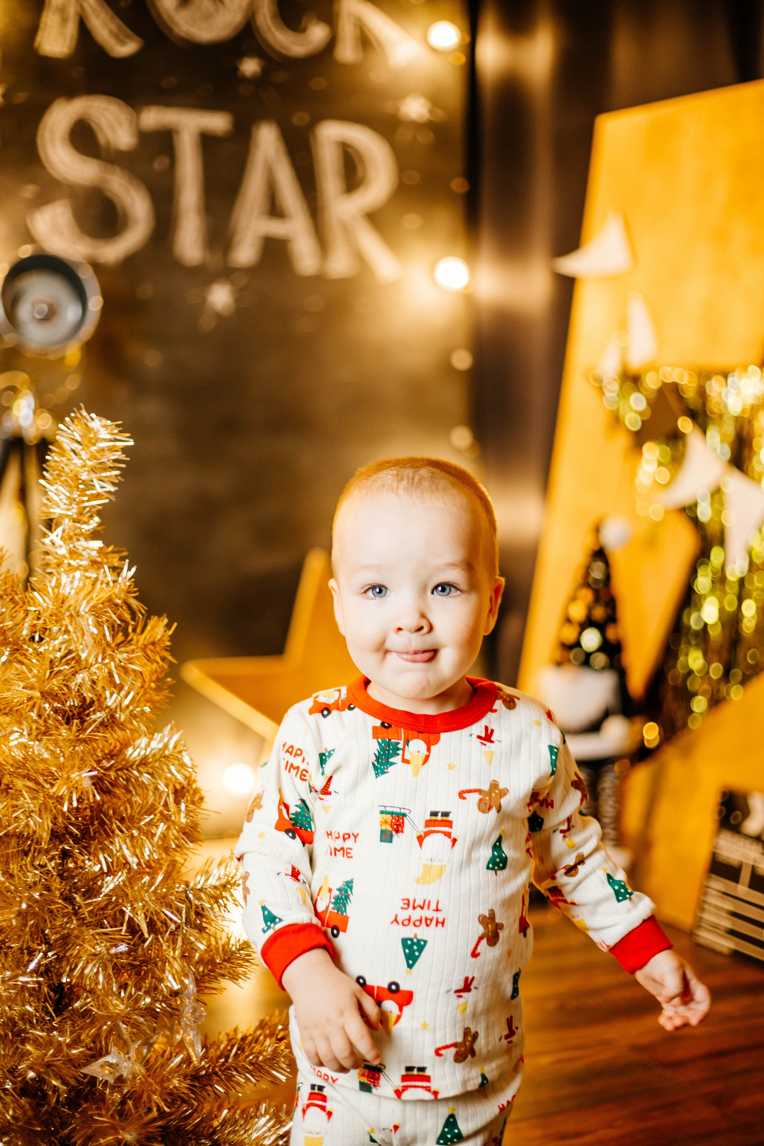 НГ. Рыжова Тамара