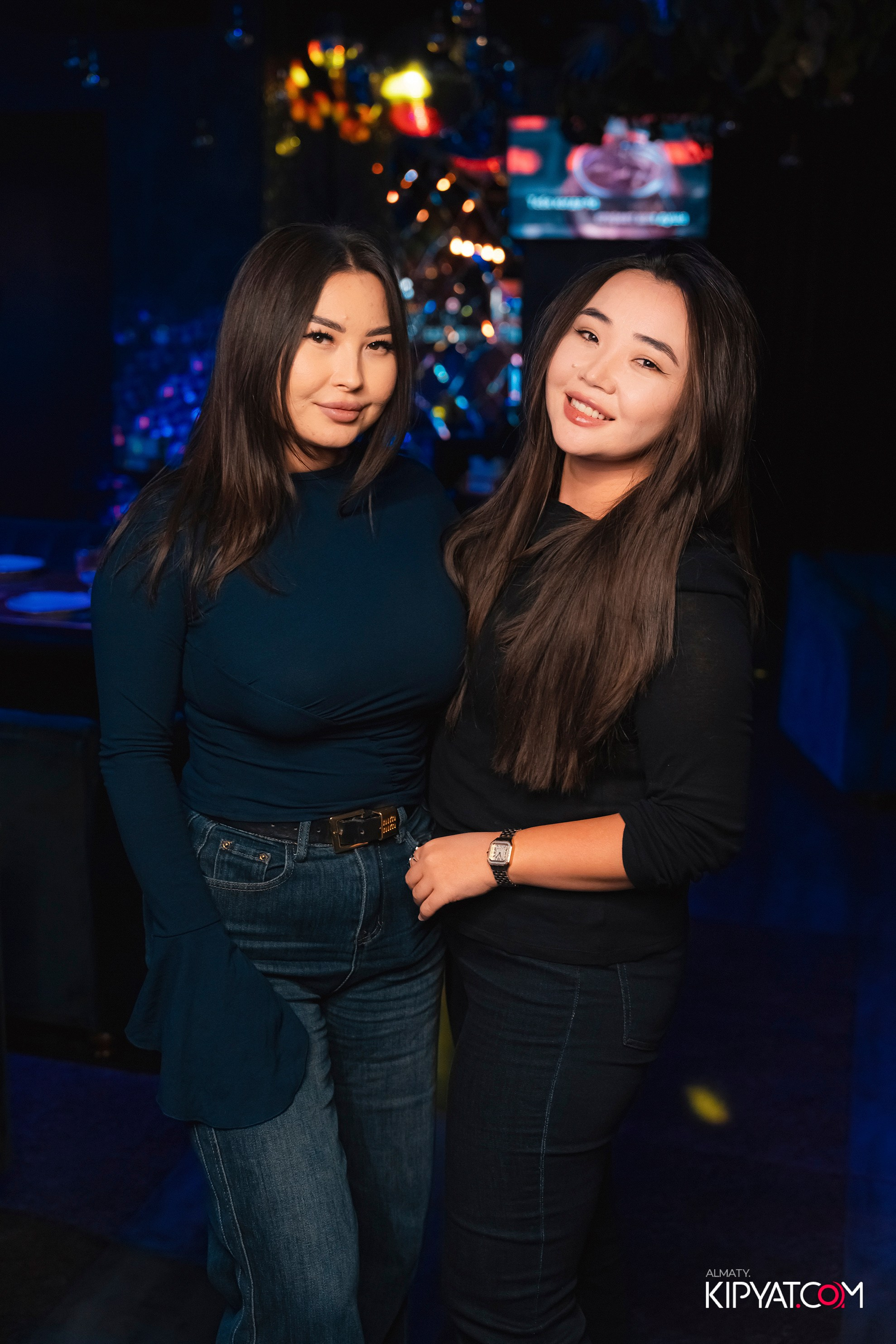 ДОРОГАЯ, Я НЕ ПИЛ. КИПЯТКОМ АЛМАТЫ! Фотосъемка мероприятий в Алматы