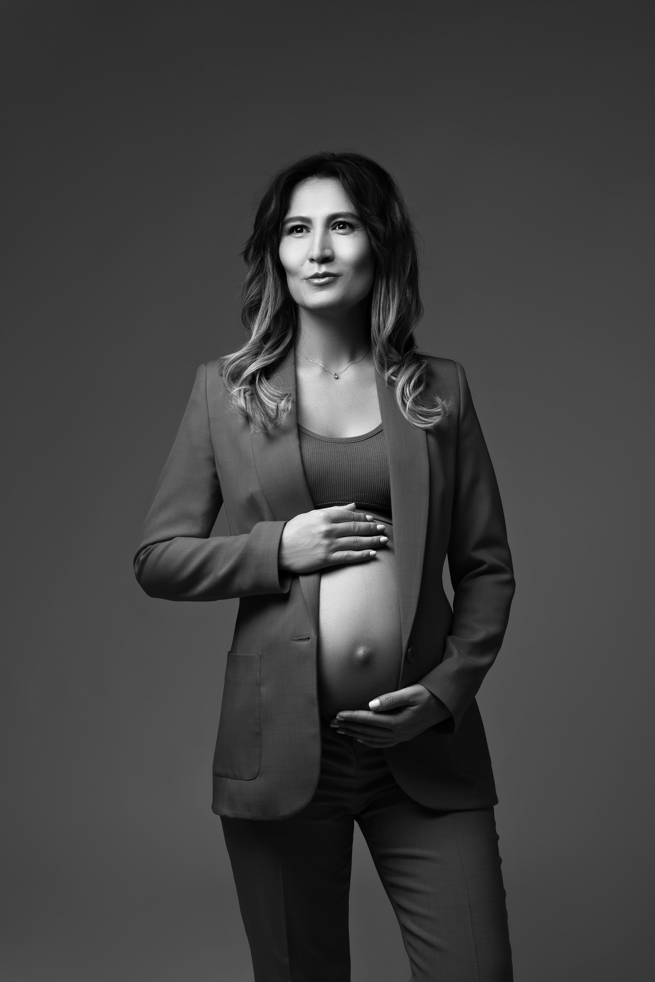 Цены. Детский и семейный фотограф в Люберцах Татьяна Ткаченко