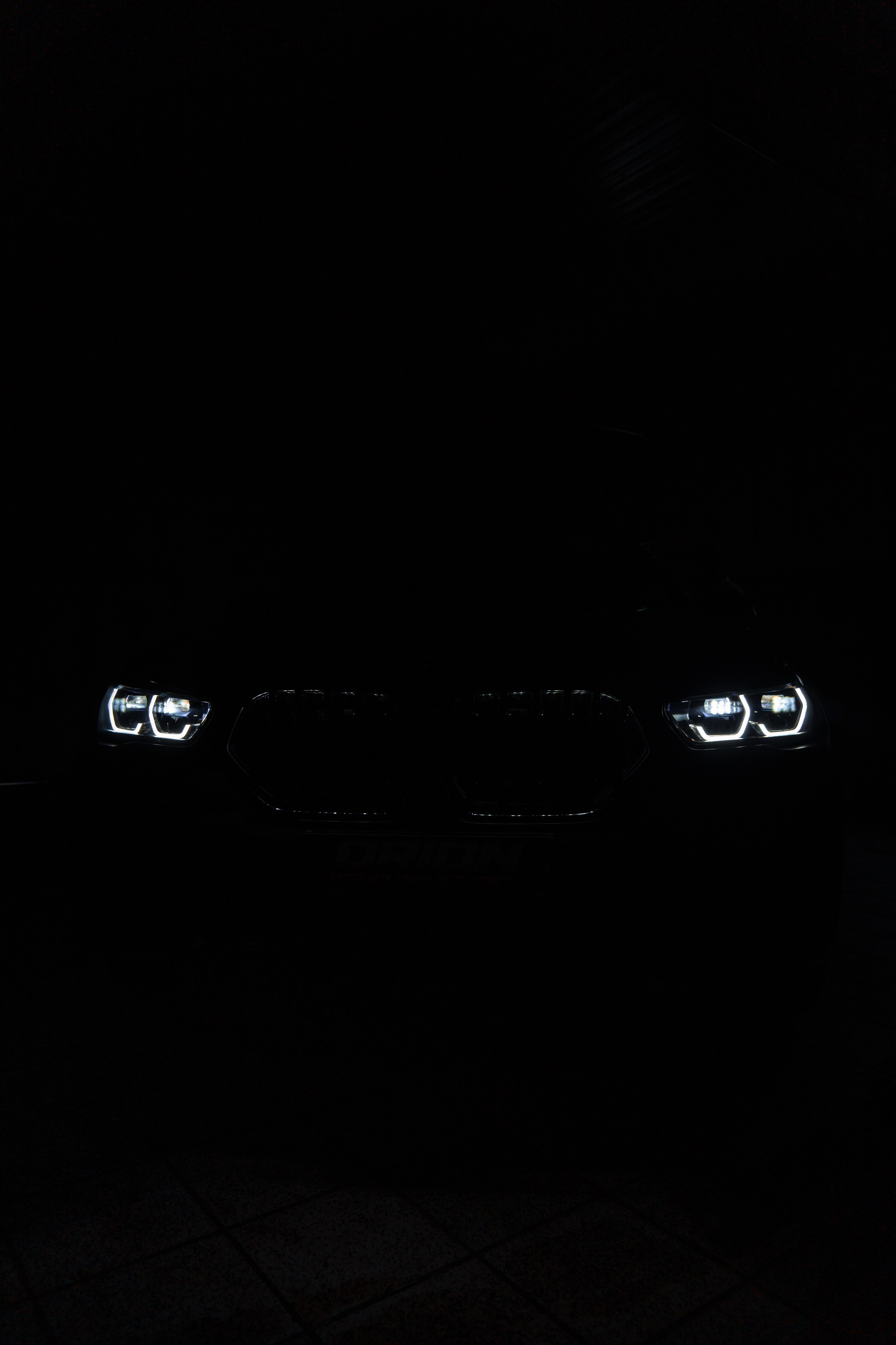 Авто/Мото. Lokos.pro Ник Соколов Фото и Видео Москва/Ростов-на-Дону