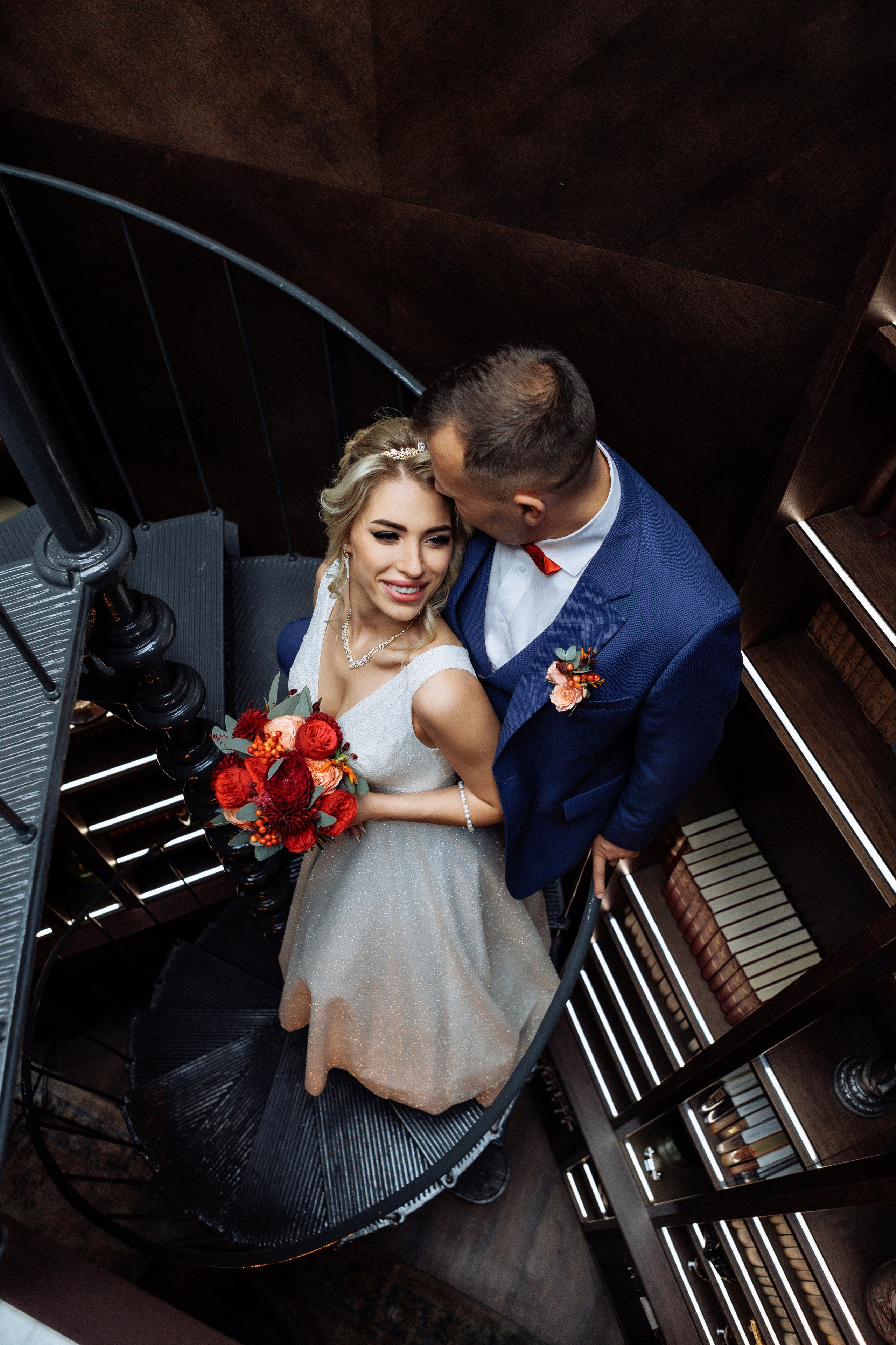 СВАДЕБНАЯ ФОТОГРАФИЯ. Photographer LaranaLaria