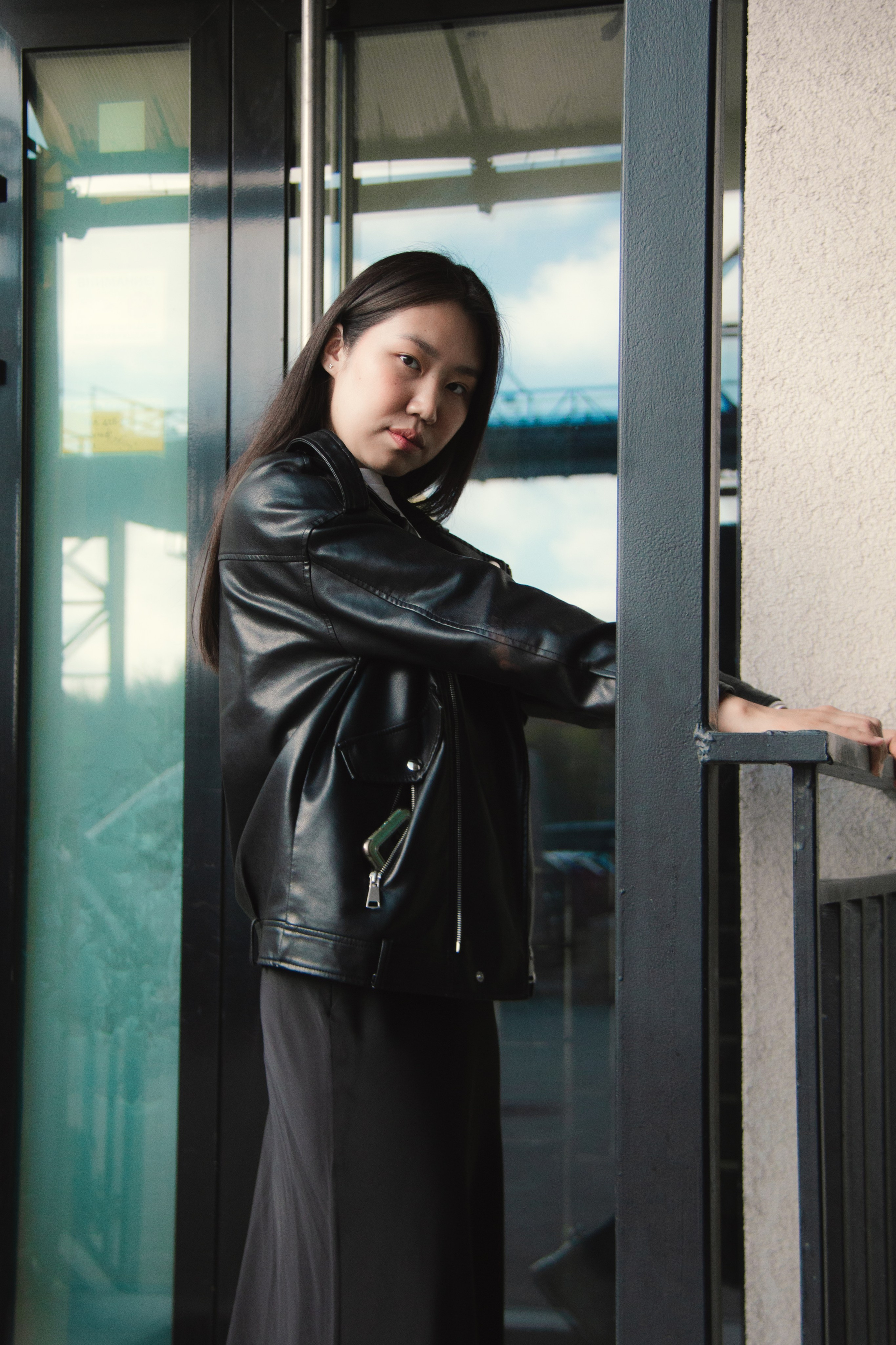 «Design District DAA» Янжима. Janie valde |photographer & visual artist