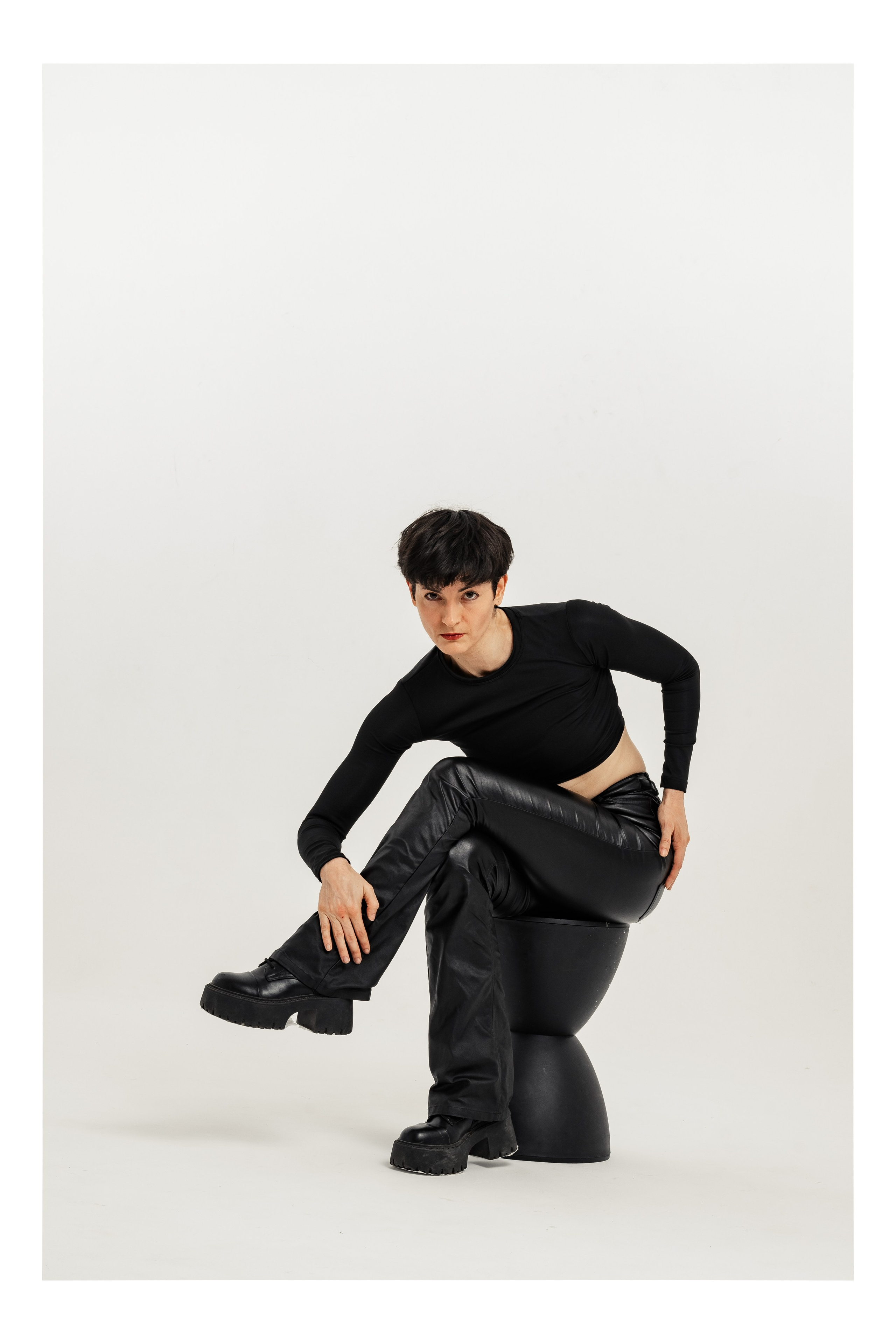 Модельные сьемки, снепы. Anna Ignatyeva Фотограф Москва