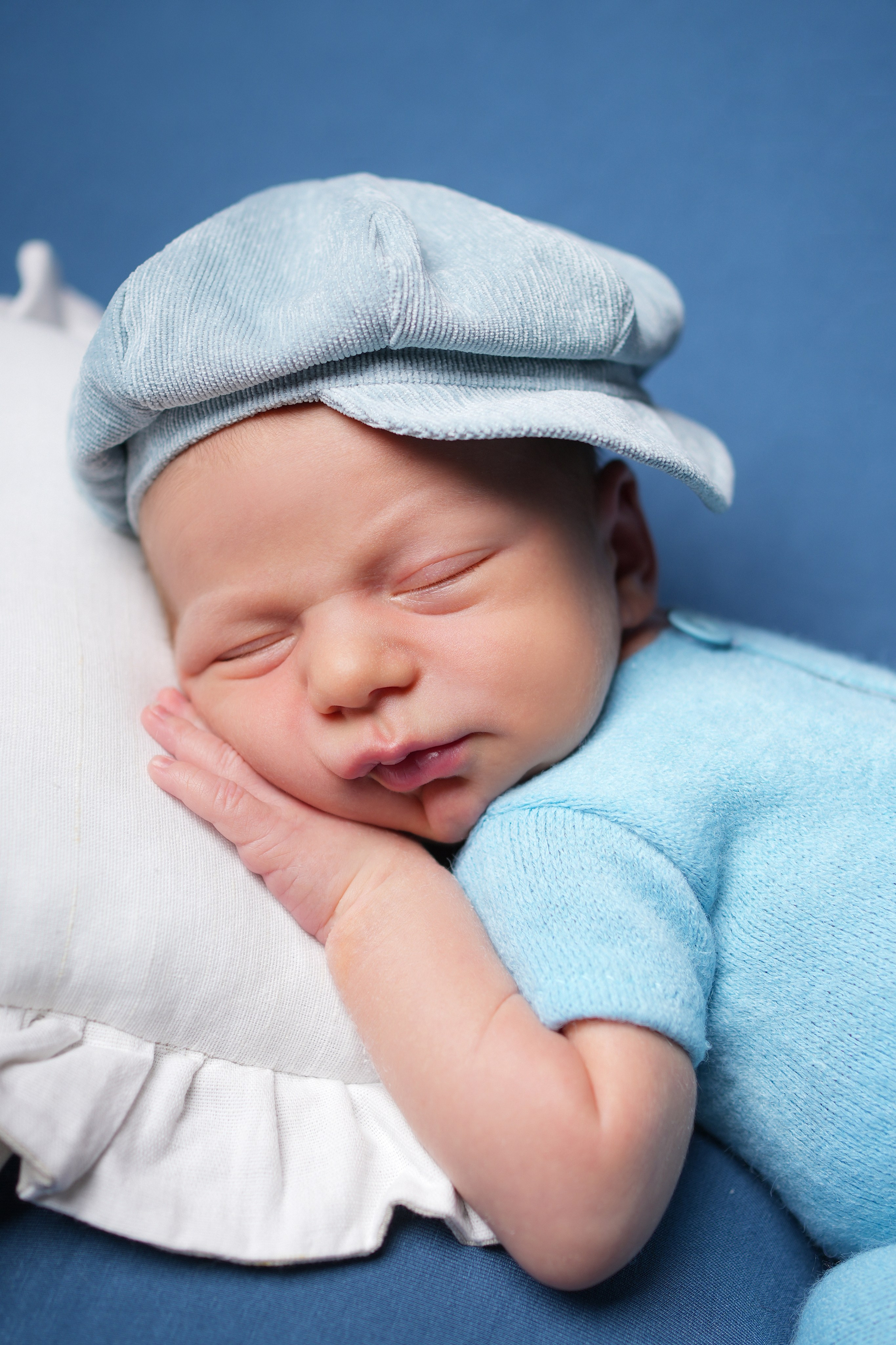 NeW BORN. Фотограф Москва