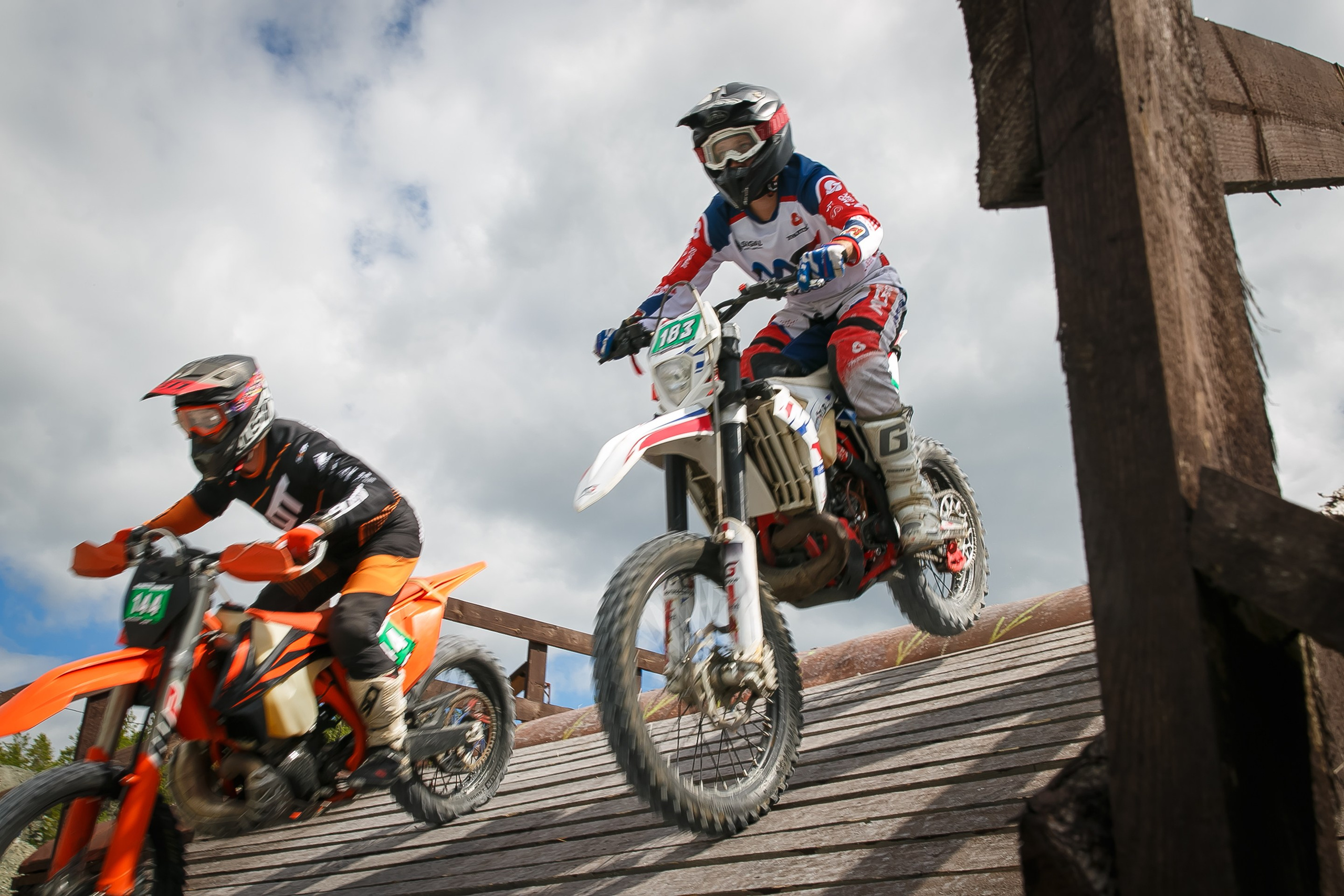 На Угле SEGAL. Профессиональный фотограф Дугинов Николай | Екатеринбург