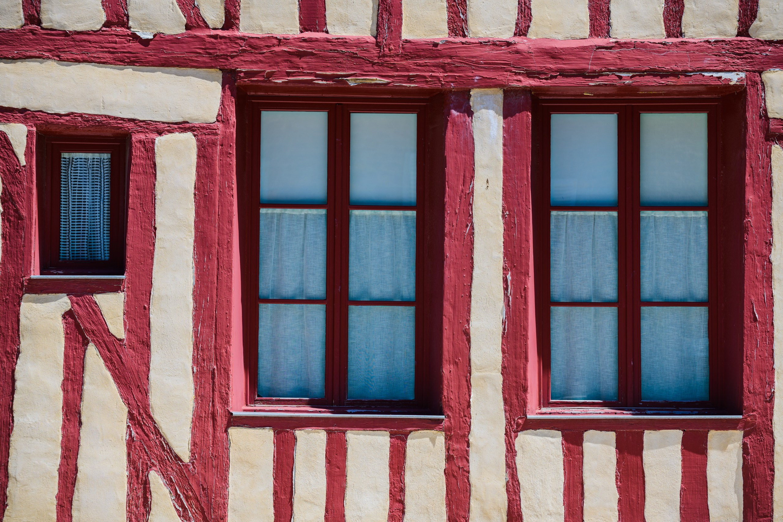 Город. Авторские стильные фотокартины