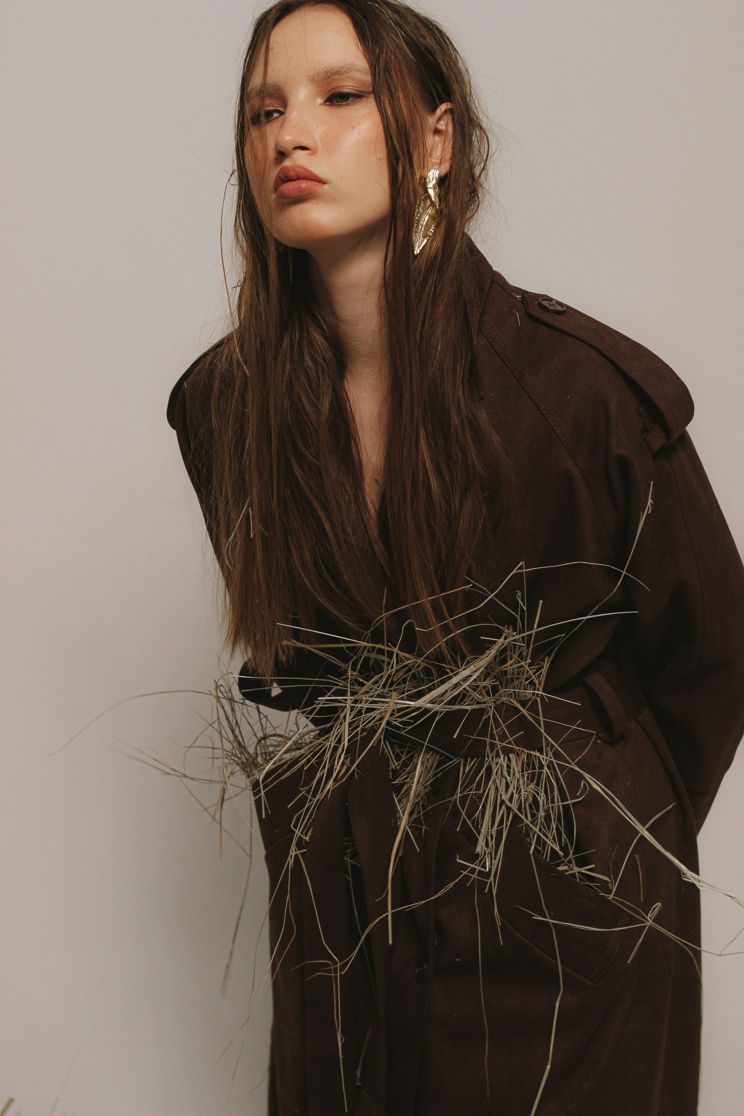 NASTYA. Фотограф в Челябинске Ушакова Анастасия