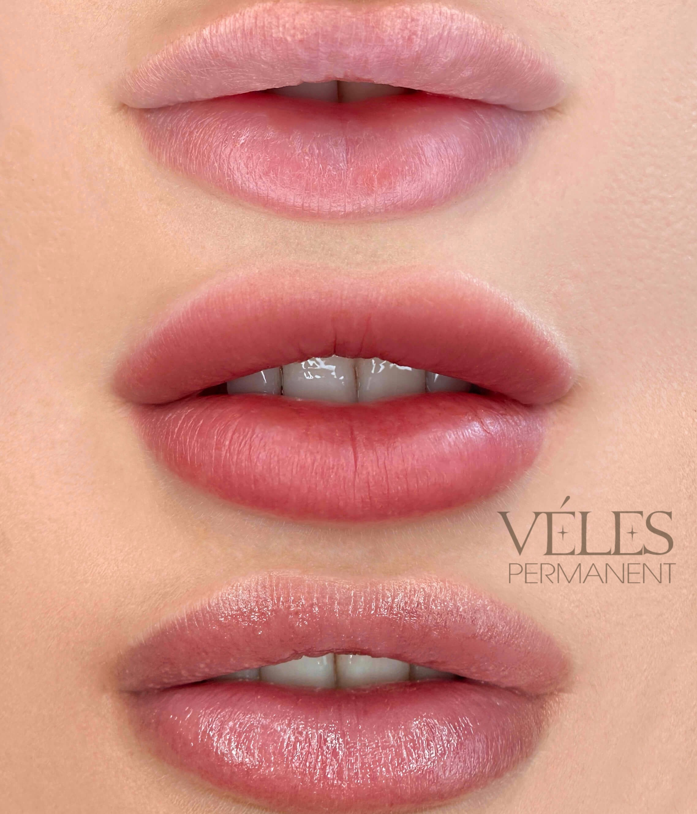 Анастасия Вéлес — мастер перманентного макияжа в Москва-Сити. Студия перманентного макияжа Анастасии Вéлес в Москве