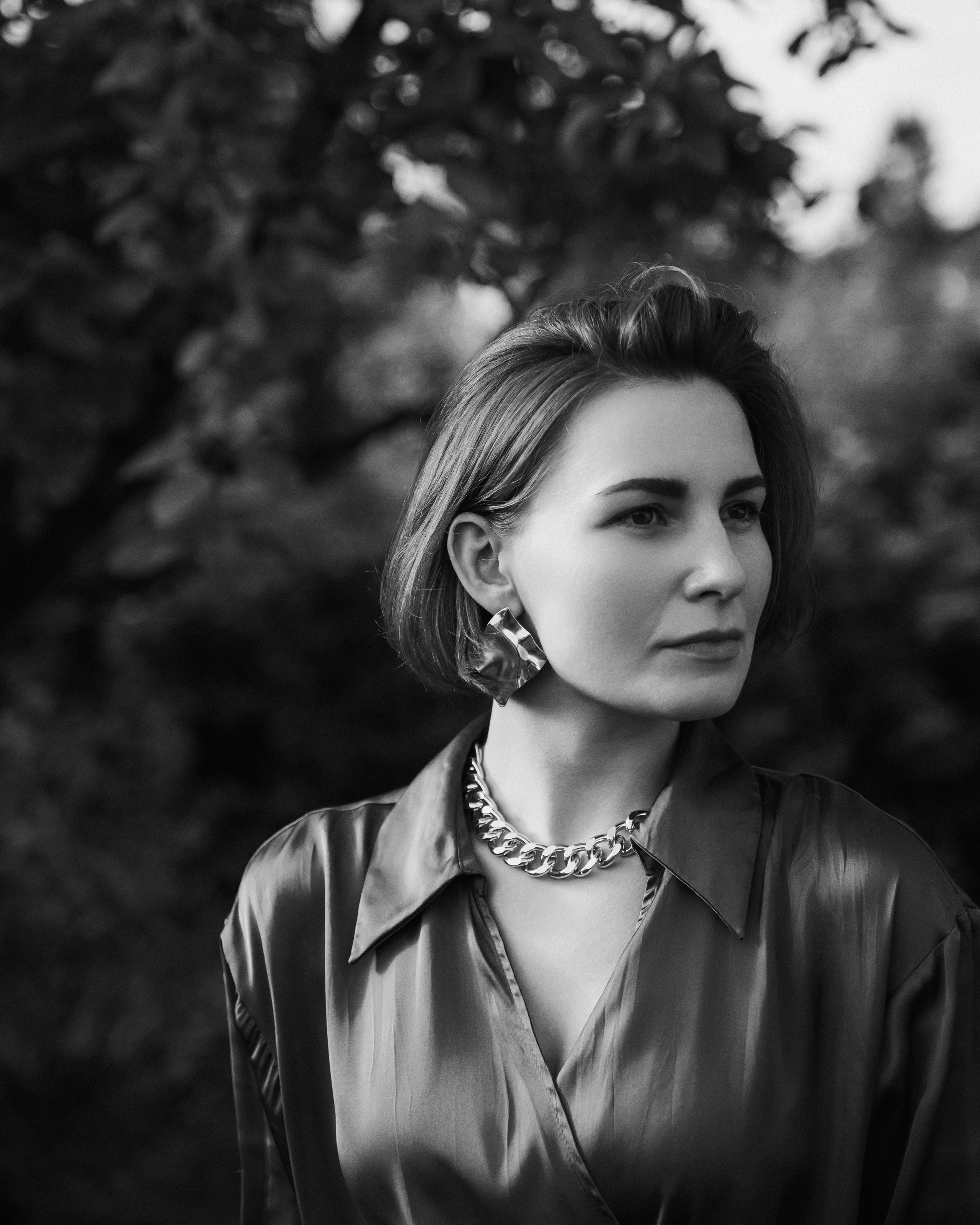 Sonya. Фотограф в Москве Лилия Федотова