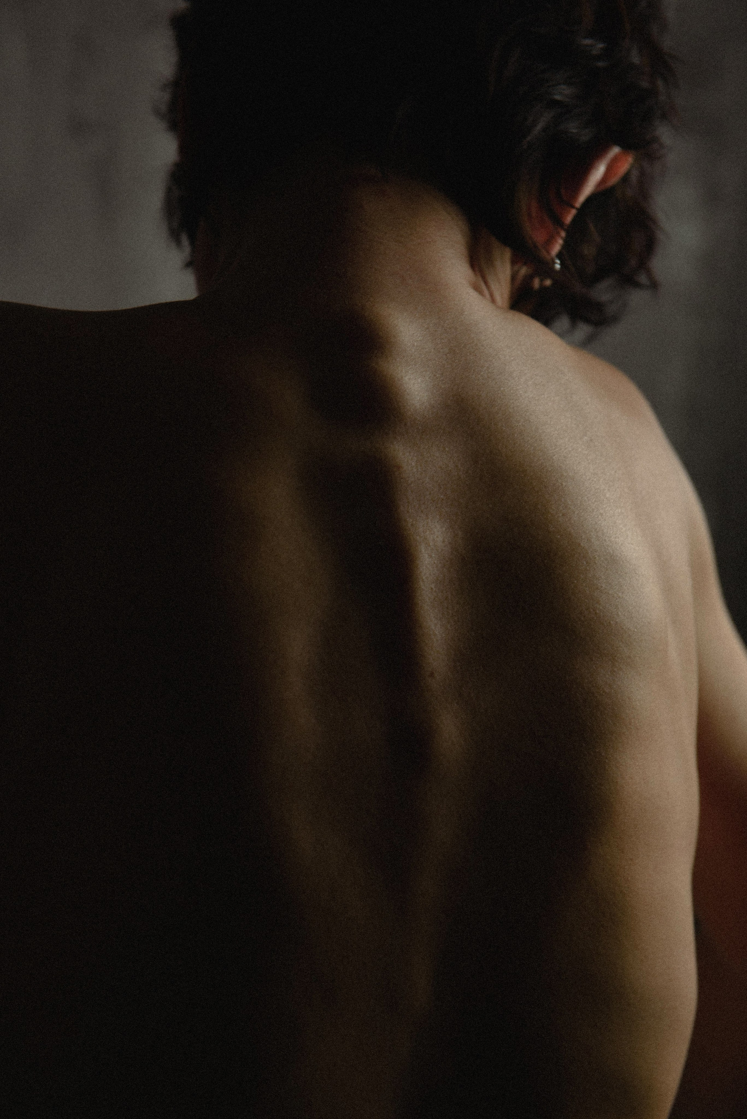 Юля. Светлана Варфоломеева, женский и свадебный фотограф в Саратове