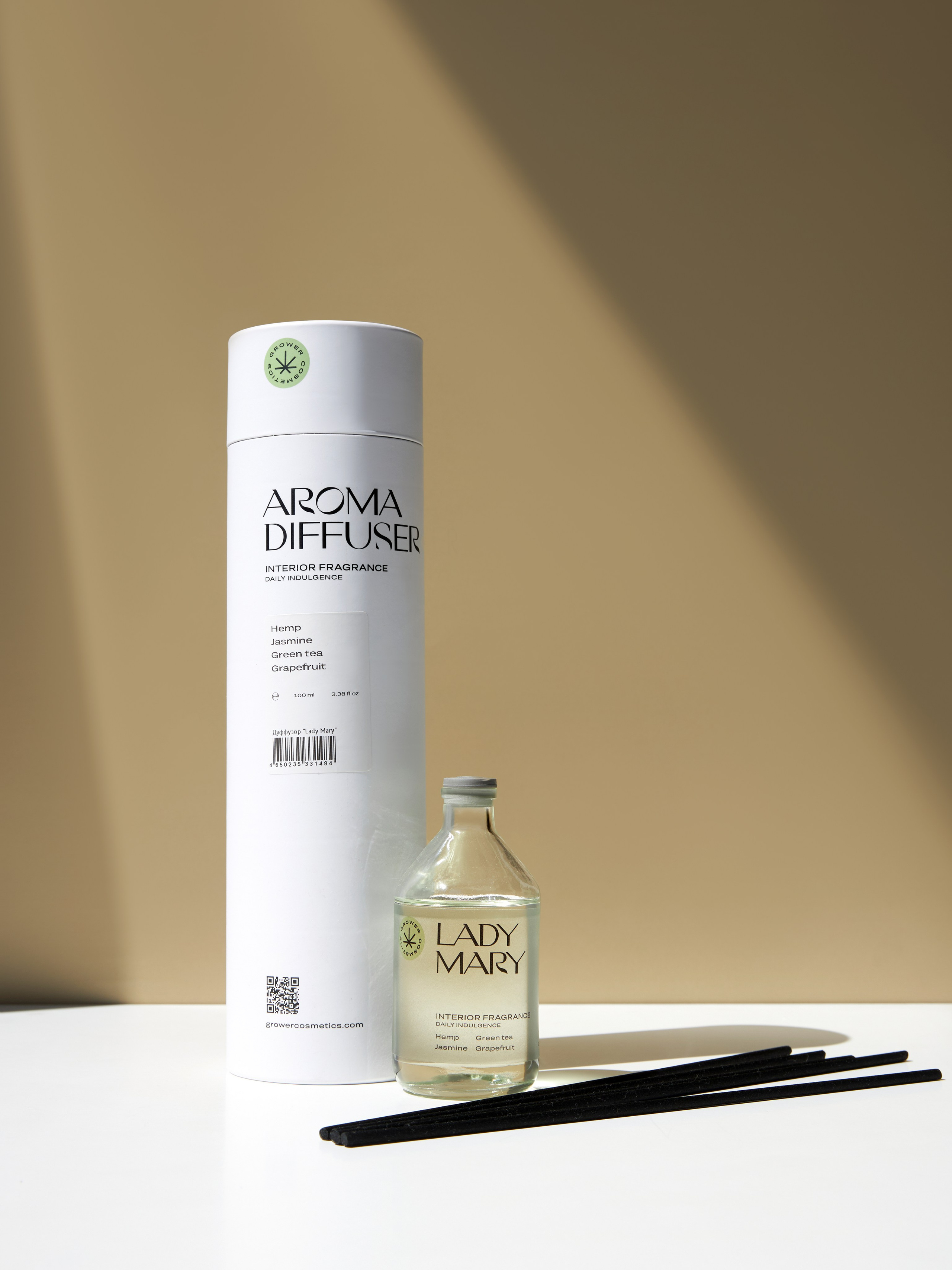 Предметная фотосъемка свечей и . Предметный фотограф Краснодар. Предметный фотограф в Краснодаре| Женя Елгина