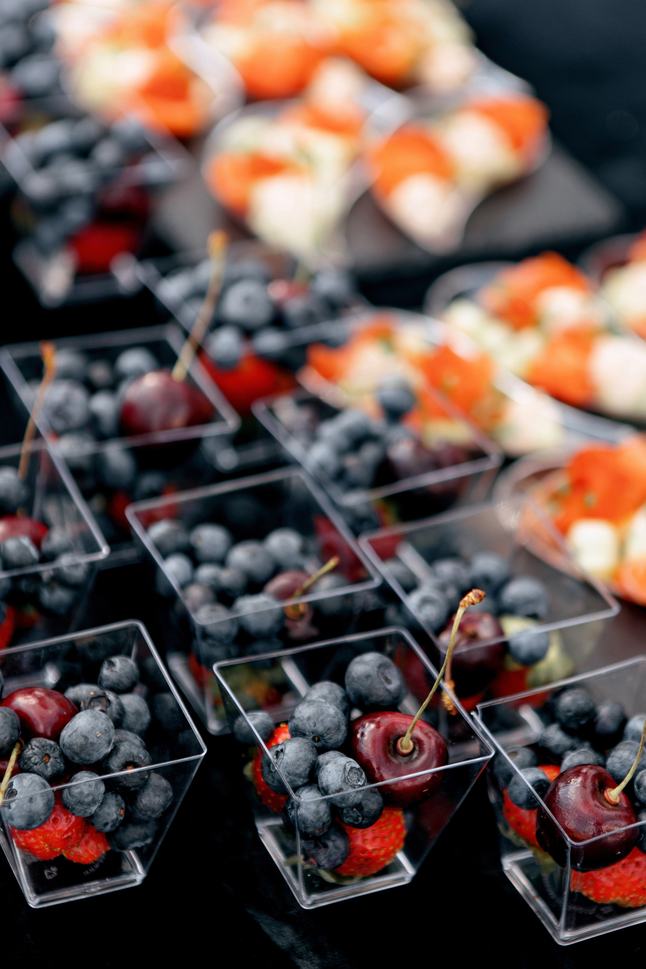 Павел и Диана. Свадебный фотограф Ксения Трухина в Нижнем Новгороде и Москве