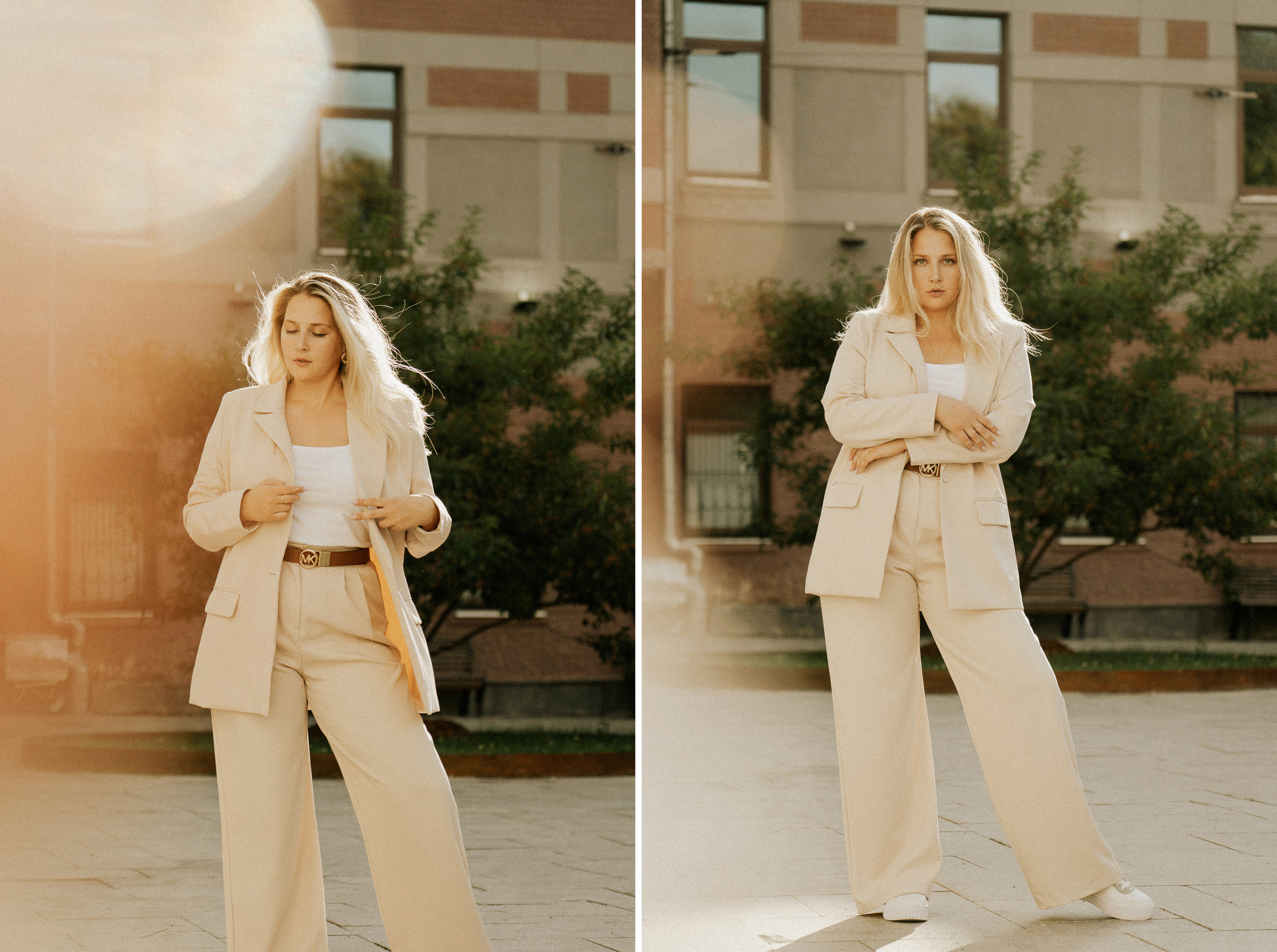 Лиза. Фотограф Андрей Михайлов, Москва