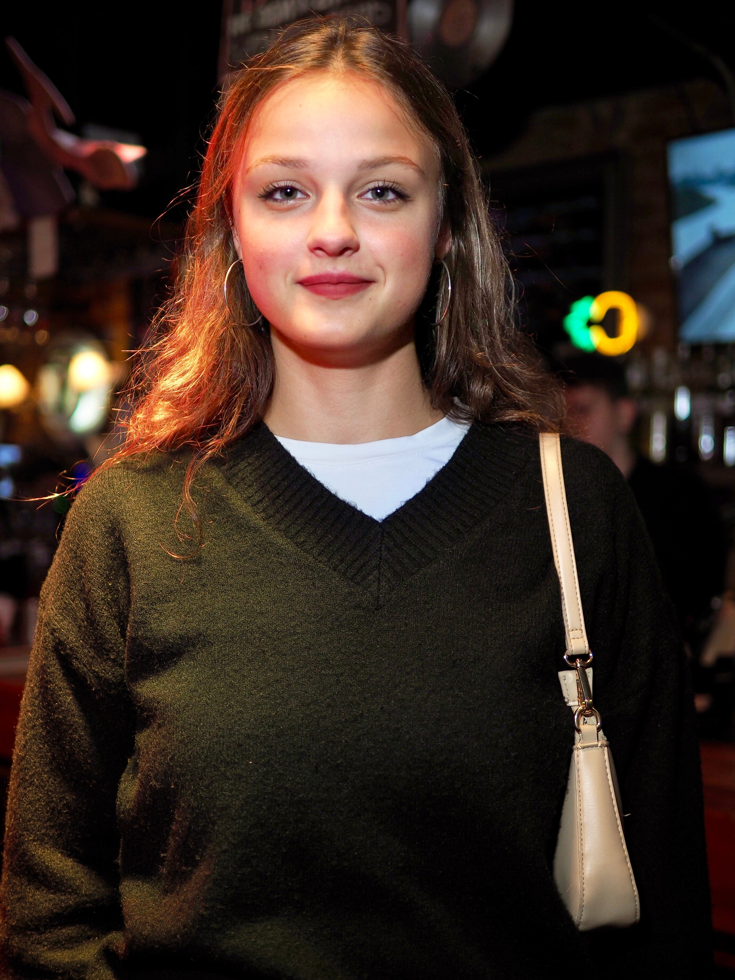 DeFaqto 01.10.2024. Московская кавер-группа BankBand