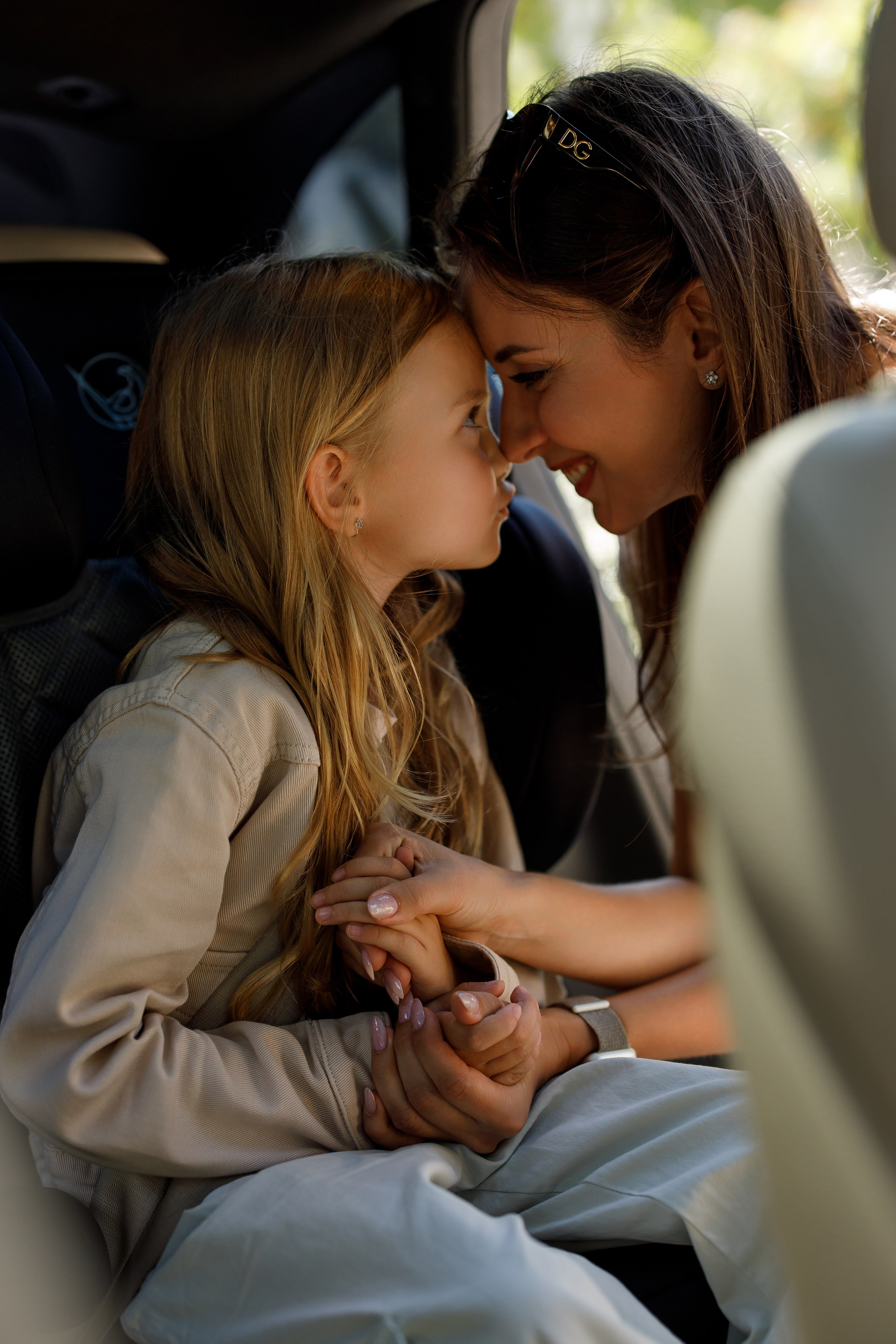 Реклама. Фотограф и видеограф Москва Анапа