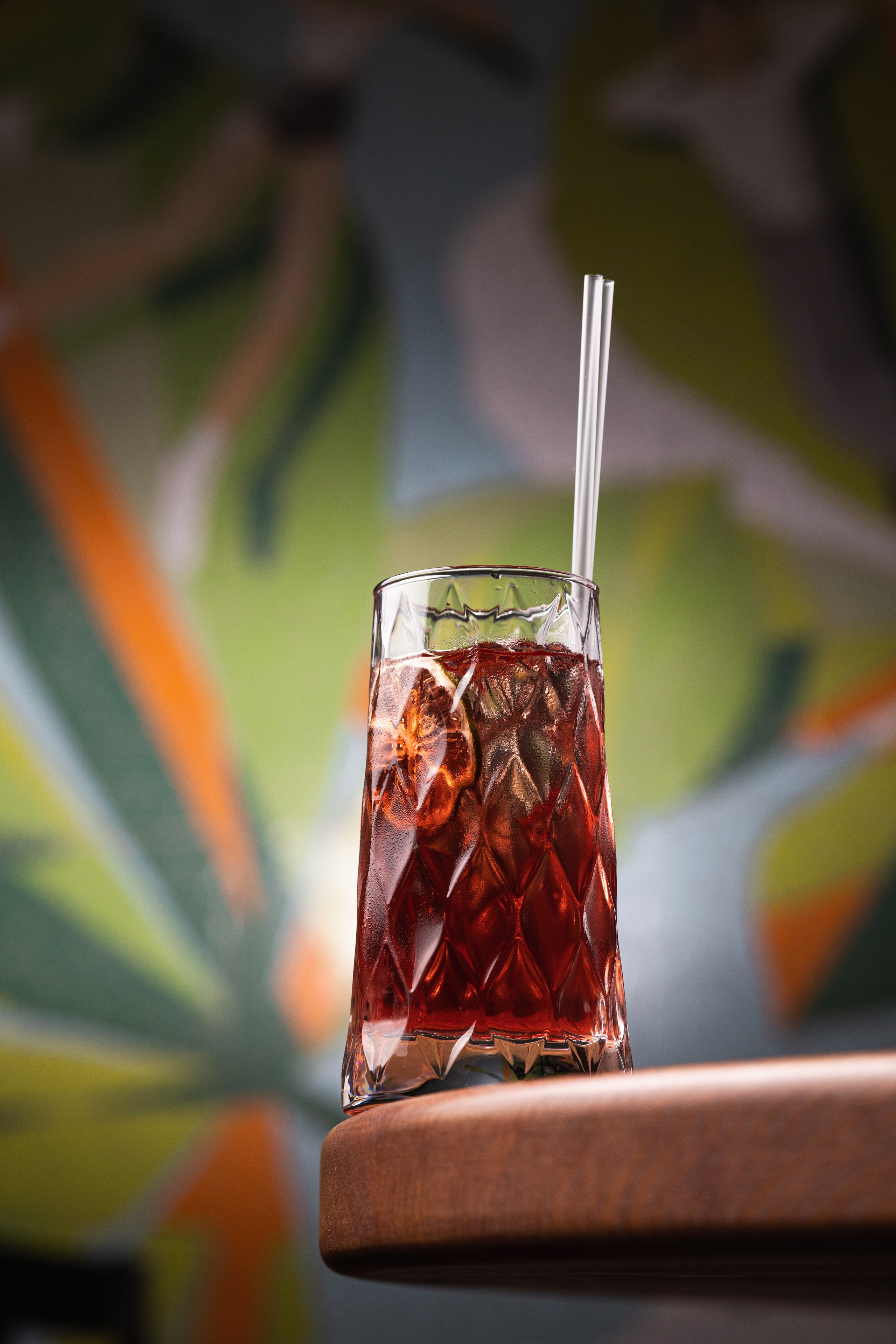 Food Photo. Предметный и Фуд-фотограф в Воронеже Никита Кочергин