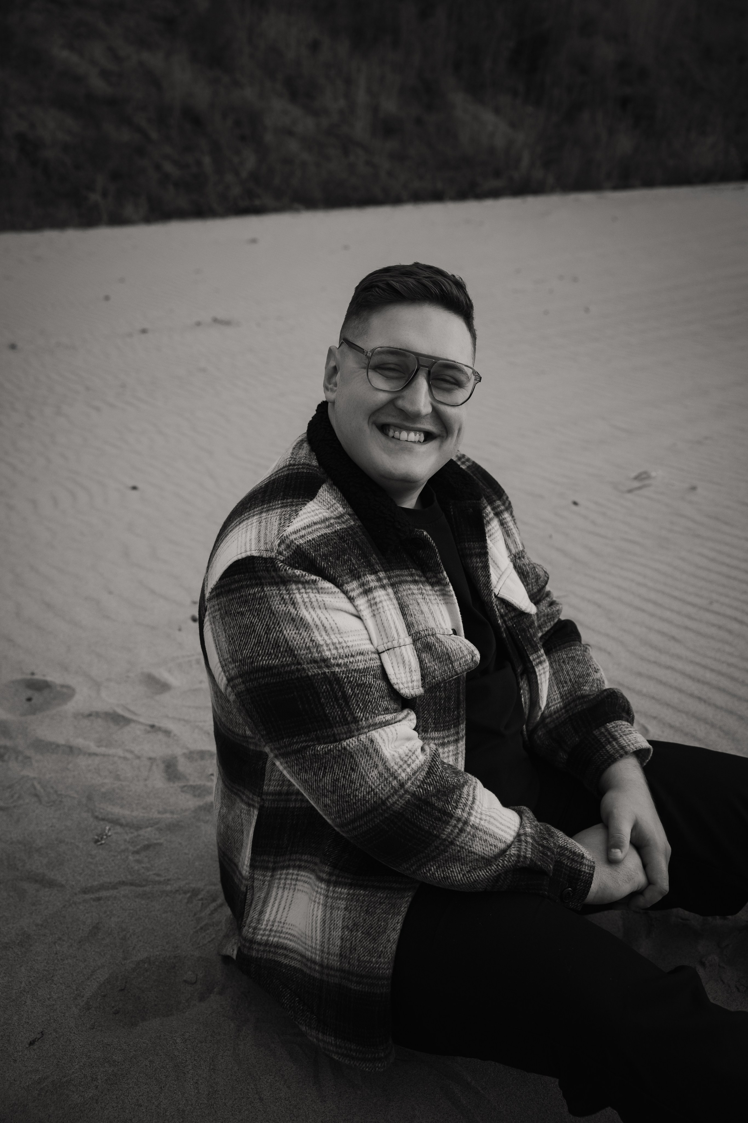 V&D. Свадебный и семейный фотограф в Самаре и Тольятти | Елена Топанцева