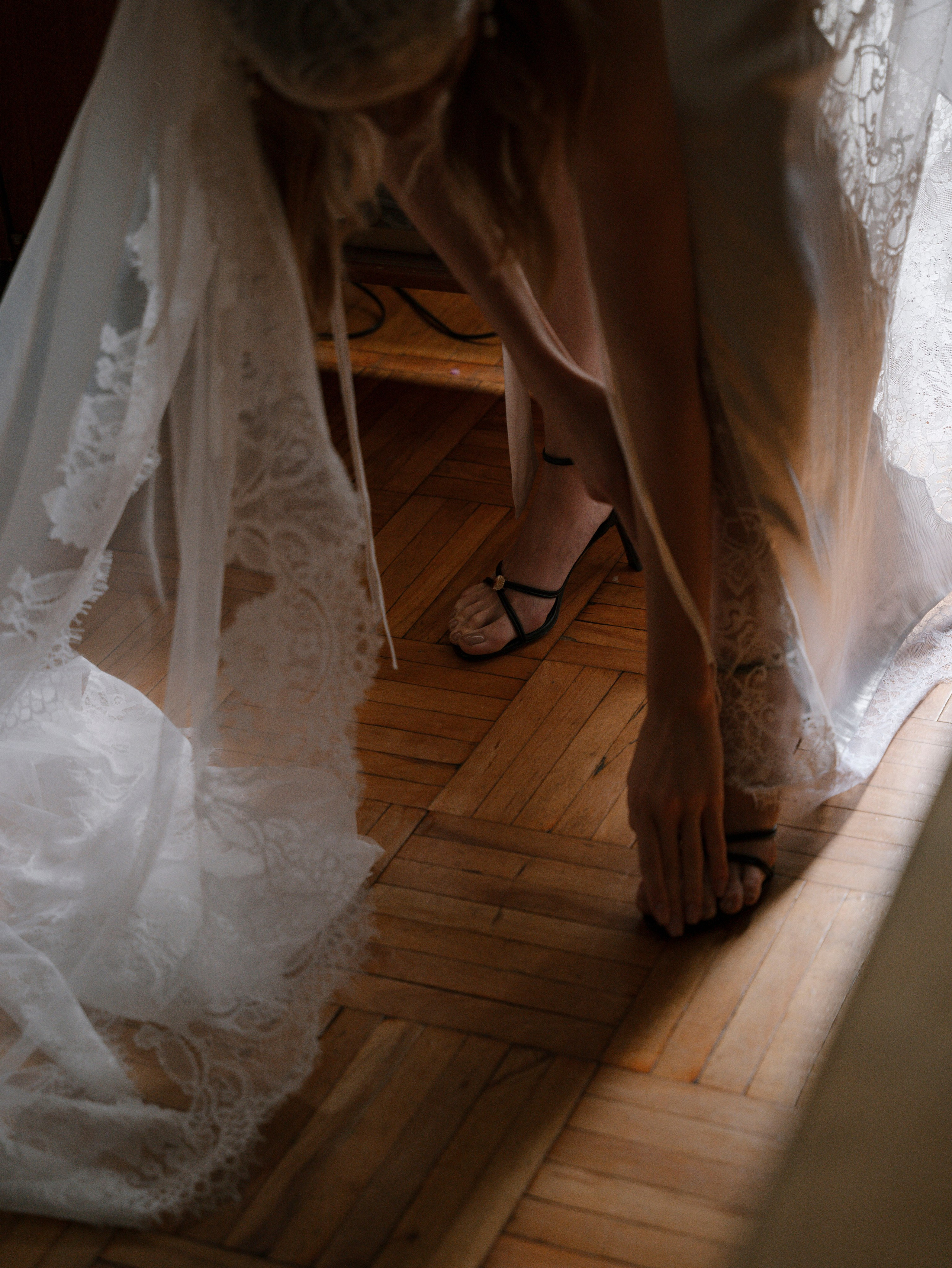 Style. Свадебный фотограф