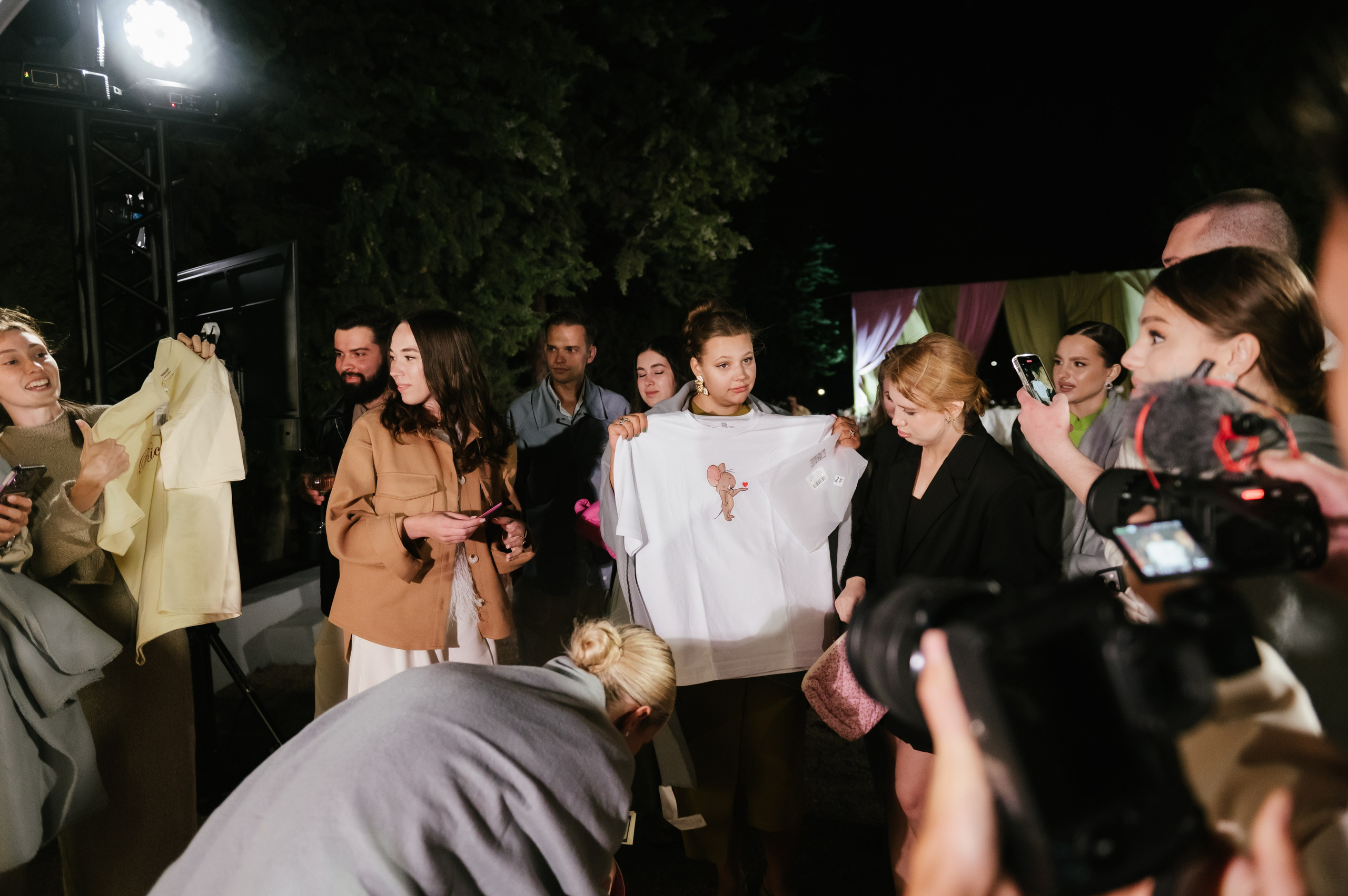 Никита и Настя (Серебряное озеро). Свадебный, женский, семейный фотограф в Севастополе Юлия Мошенко