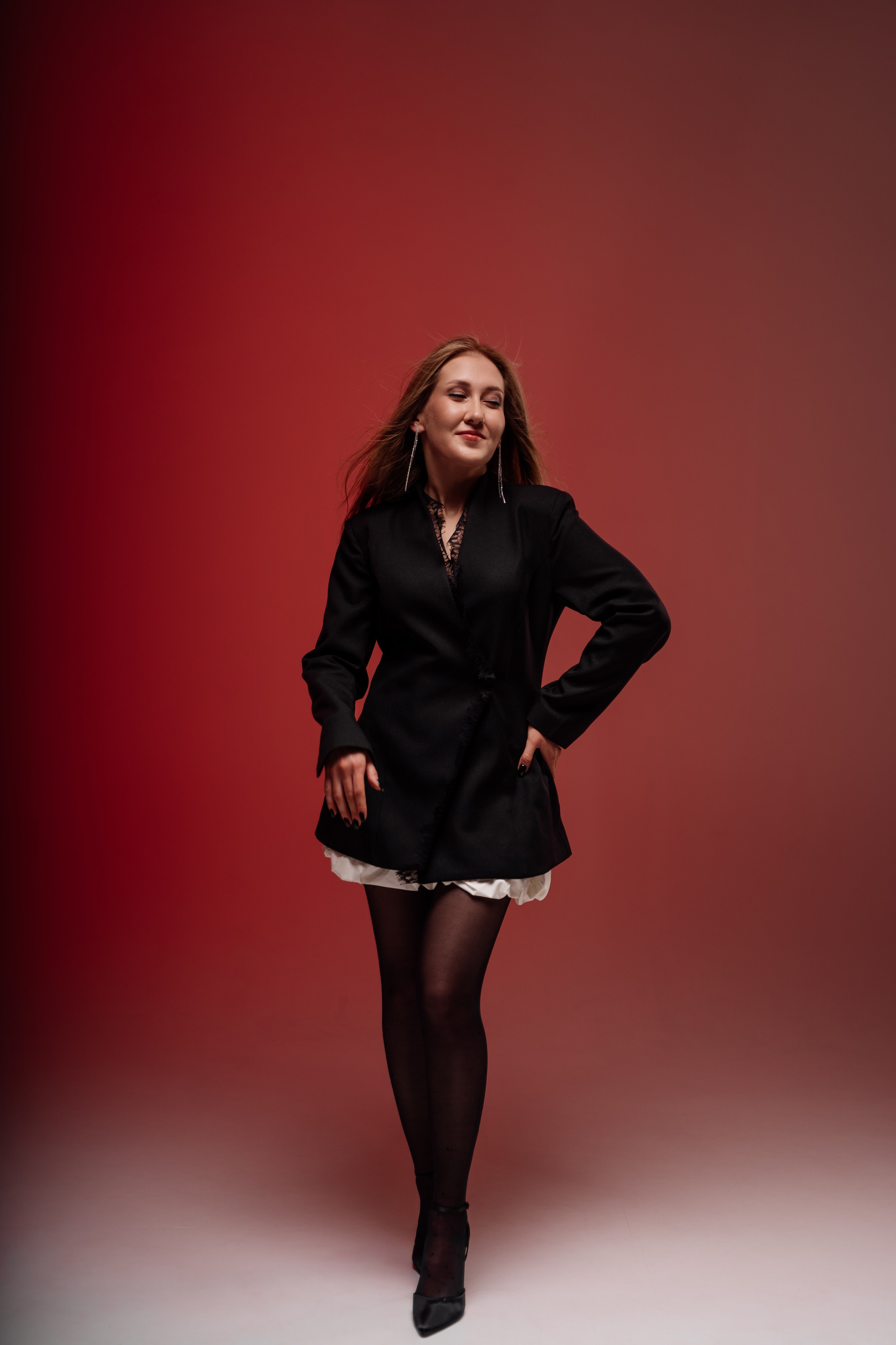 Сирина. RAMIL SAFIULLIN