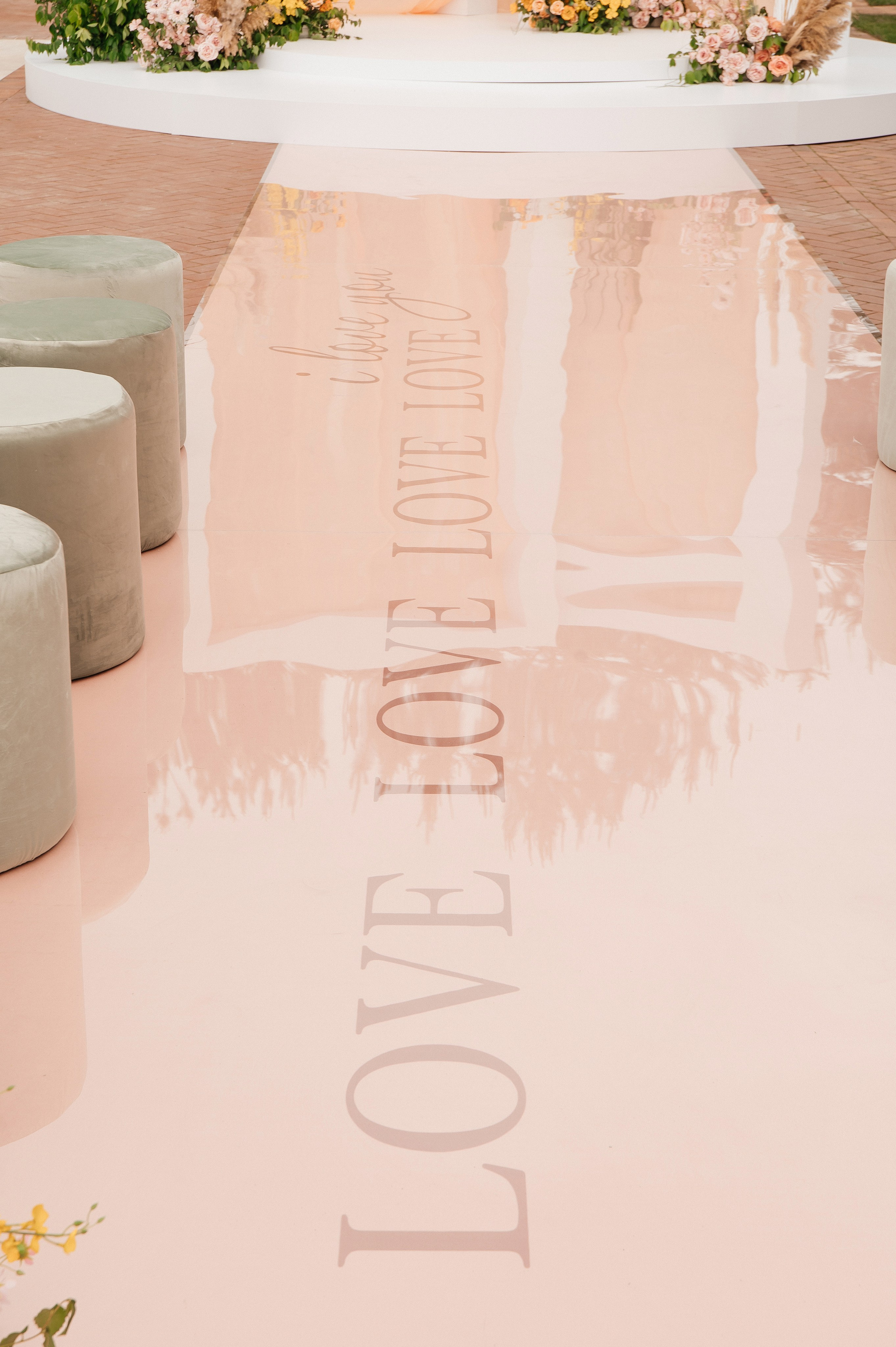 WEDDING. Мария — Свадебный фотограф