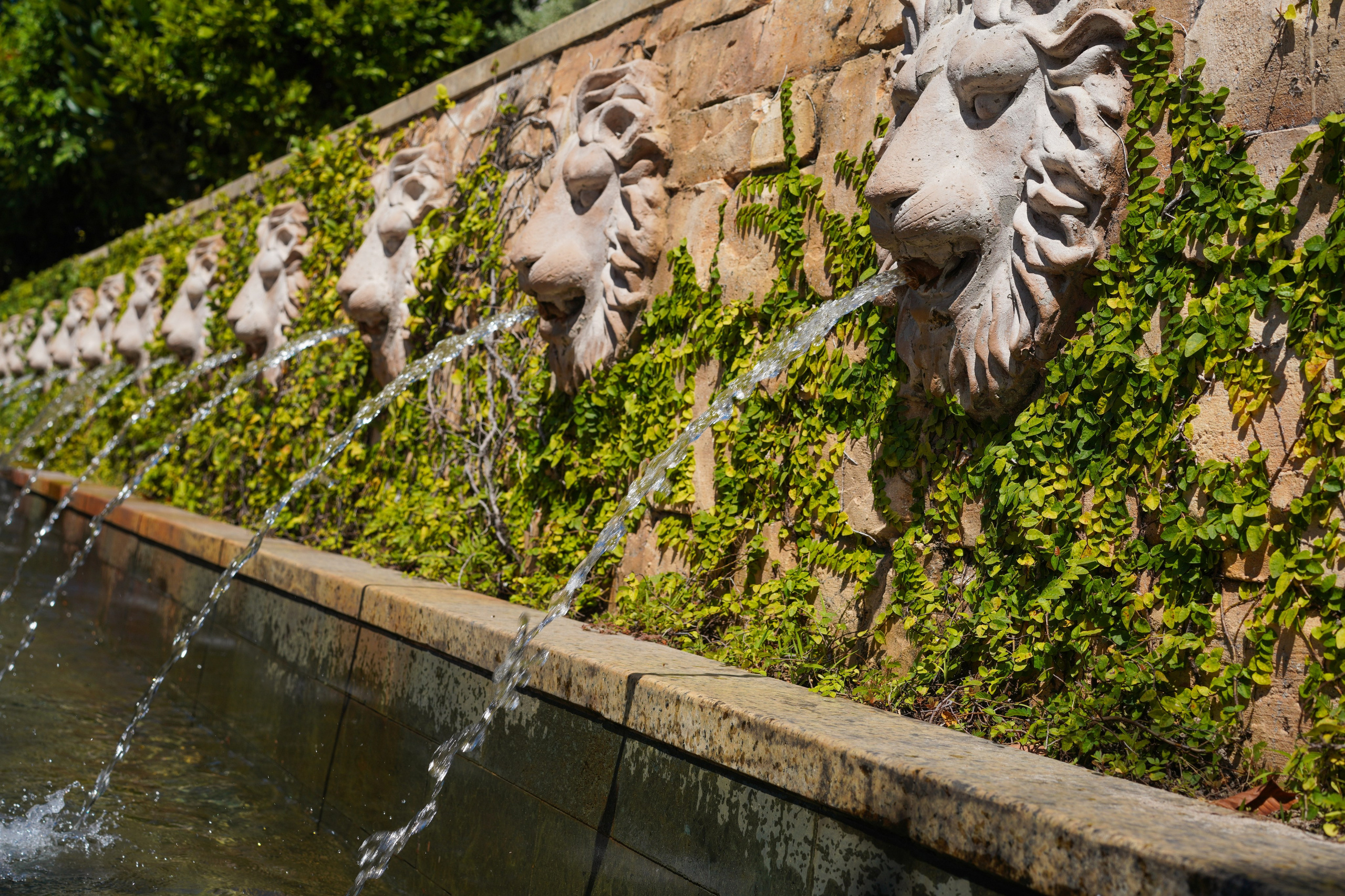 Остров Фукуок, Вьетнам. Фотограф Сергей Кишкель Дананг Нячанг Фукуок