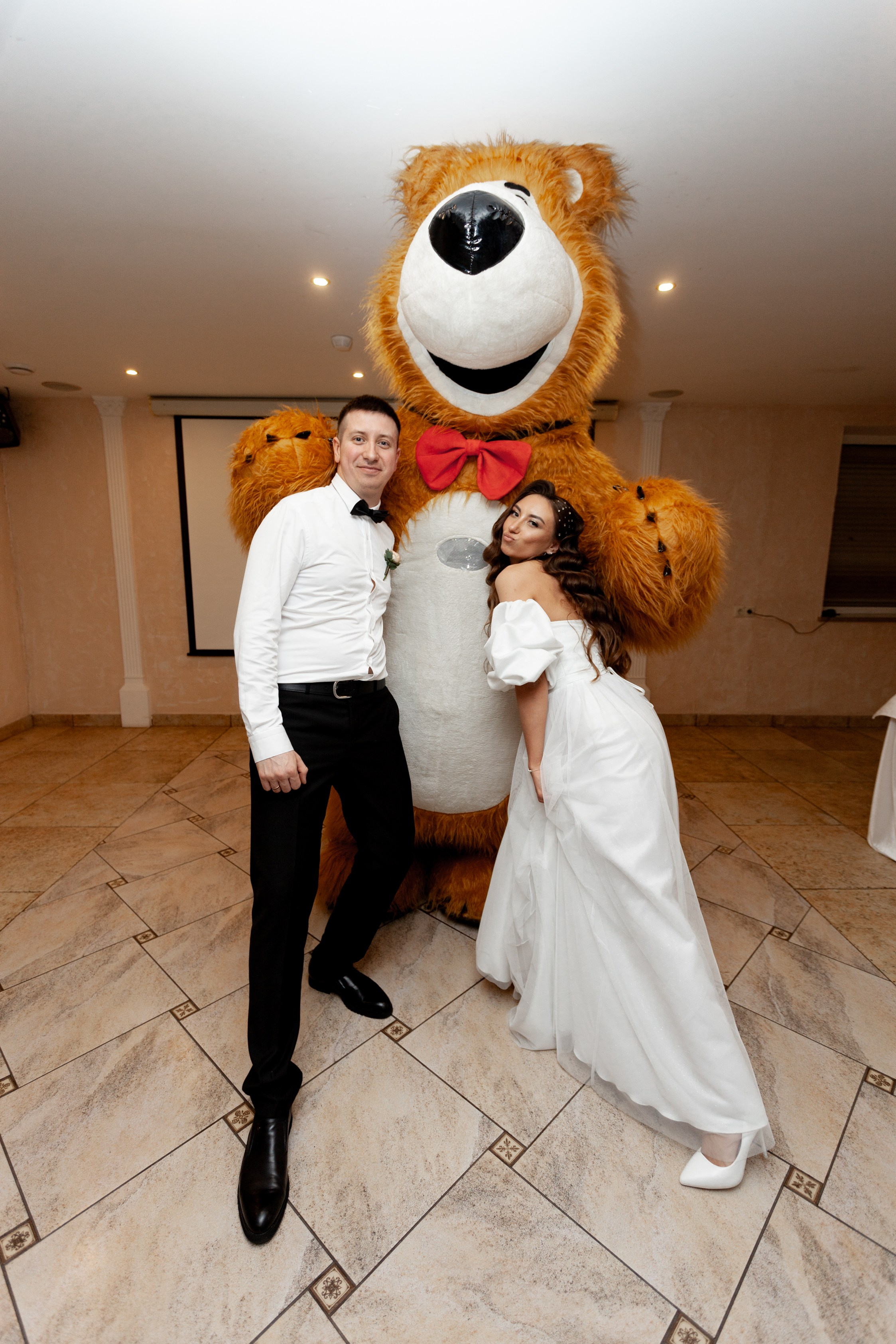 Свадебная фотосессия в Новокузнецке. Свадебный и семейный фотограф в Новокузнецке Светлана Числова