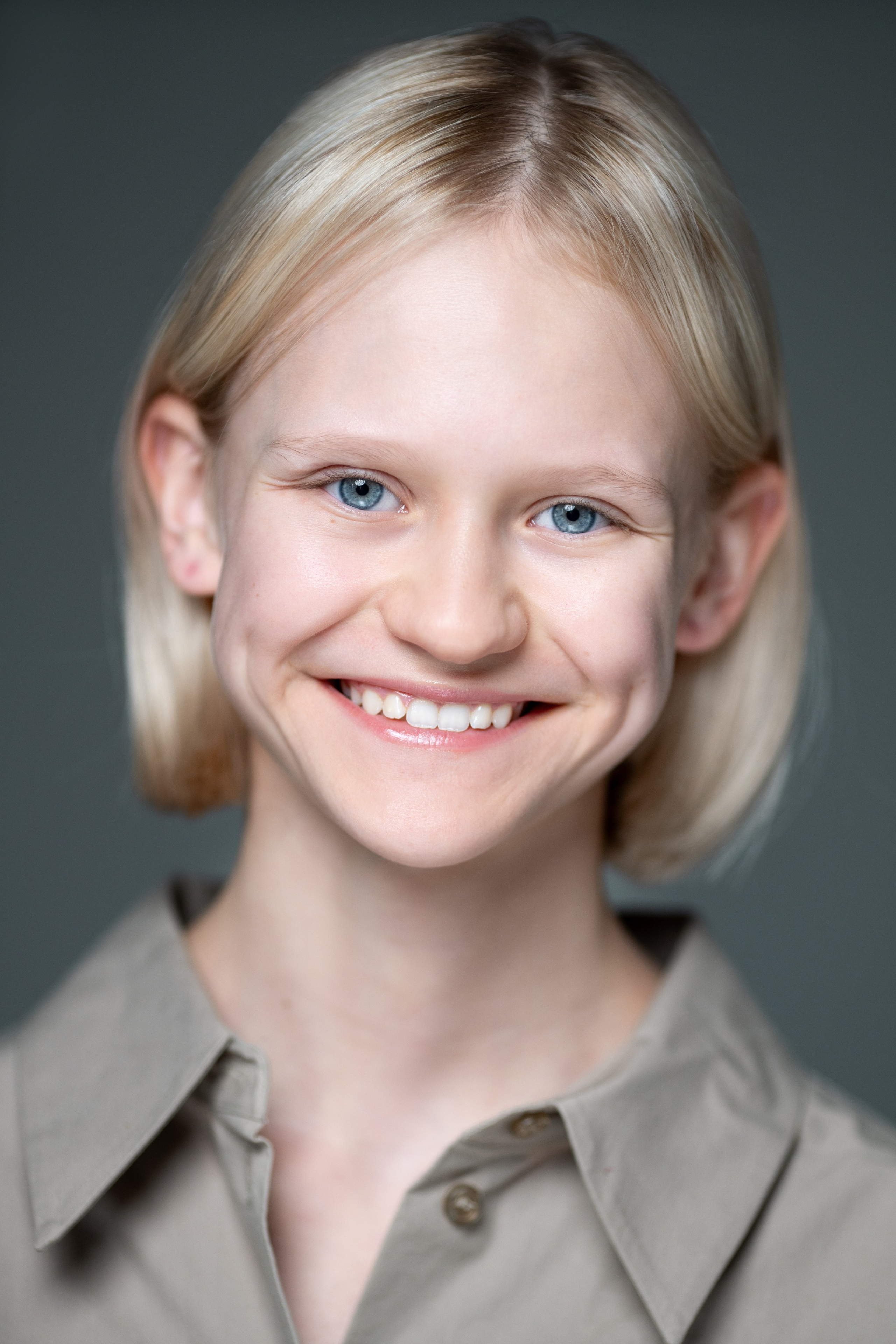 Актёрские портреты. Актёрский хэдшот. Профессиональный фотограф в Москве Дмитрий Постнов / Niko Nikolas