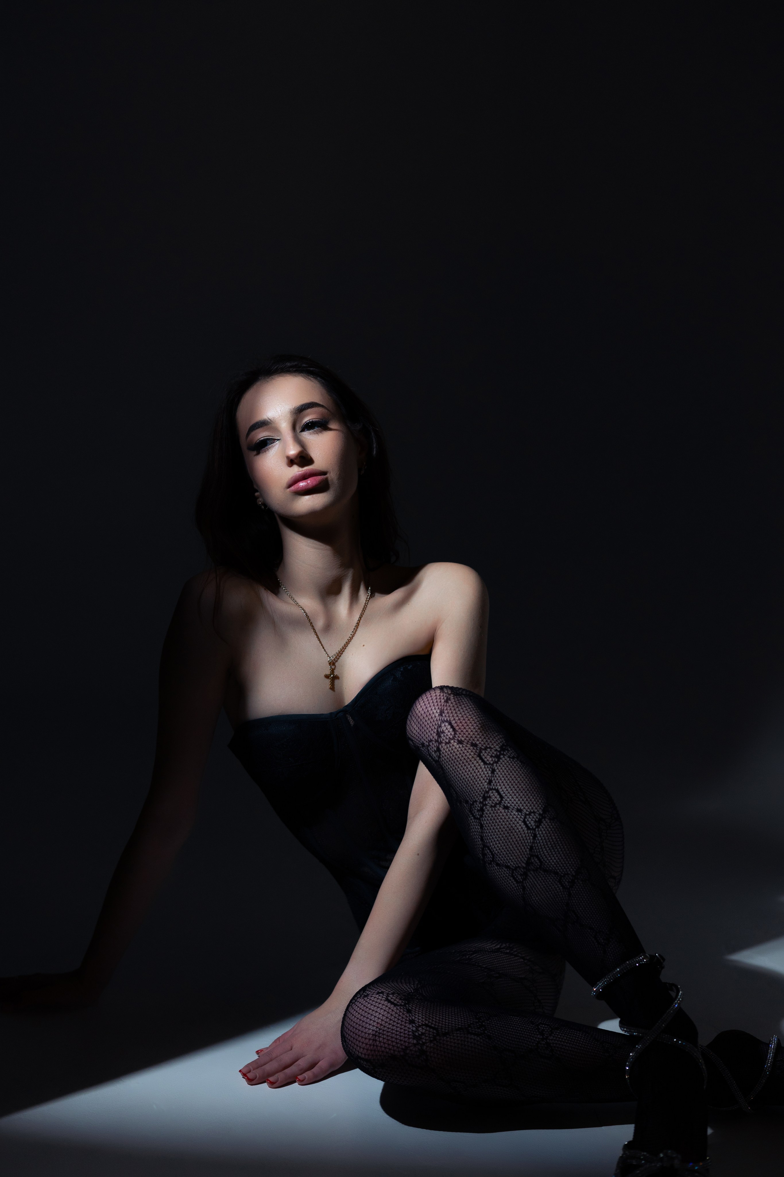 Анастасия. Свадебный фотограф Мариуполь/Бердянск