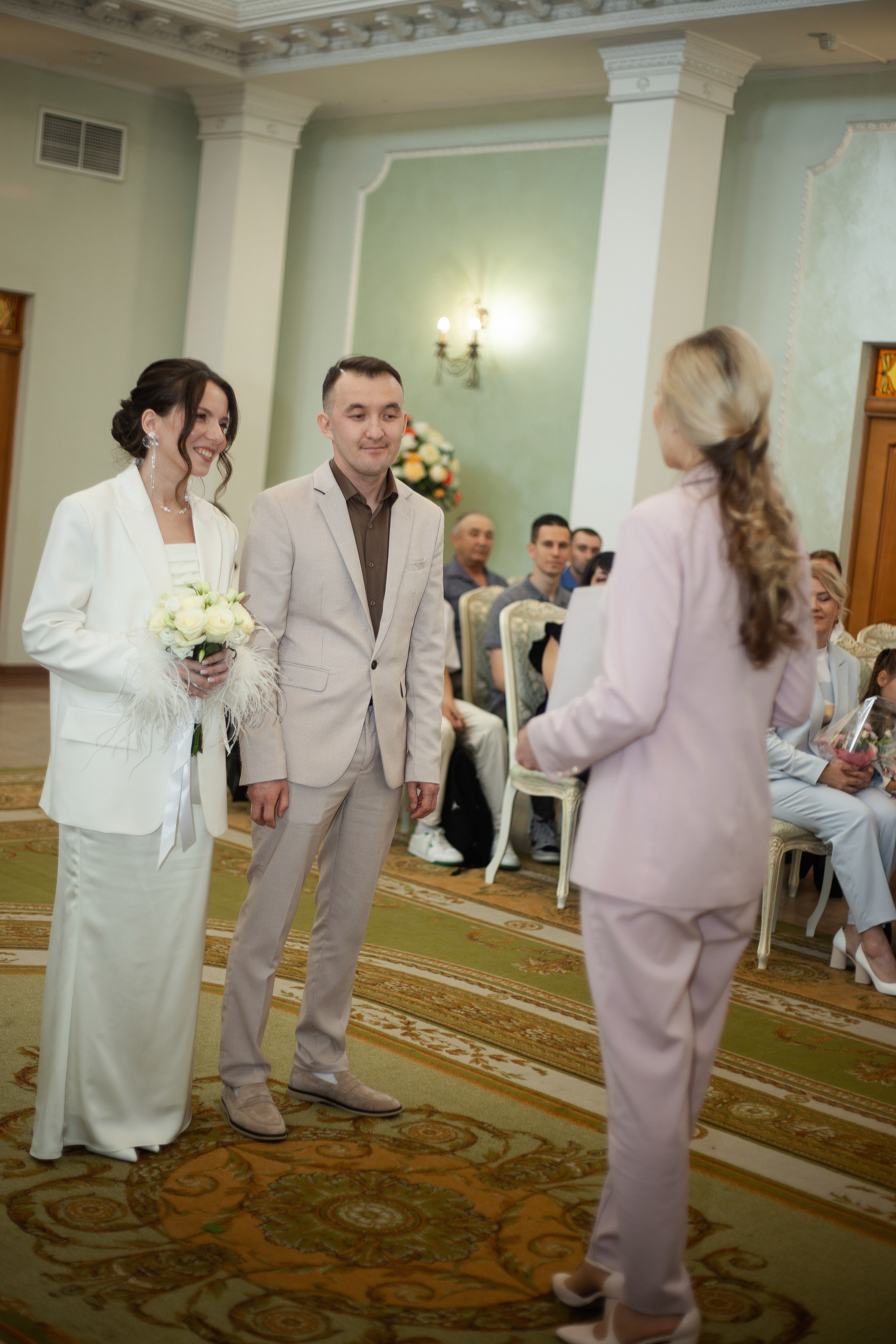 06.06.25. Главная