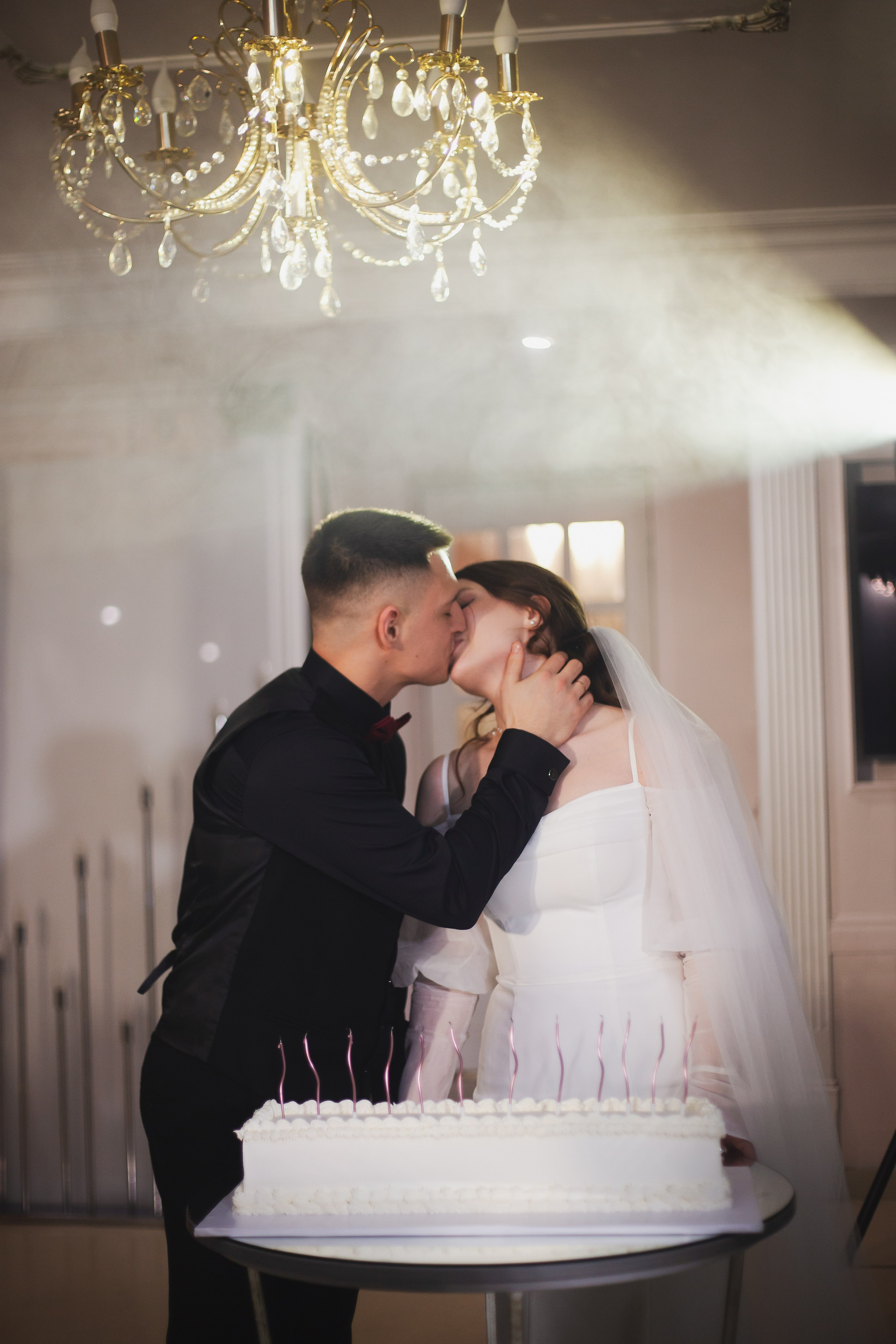 11.12.25. Главная