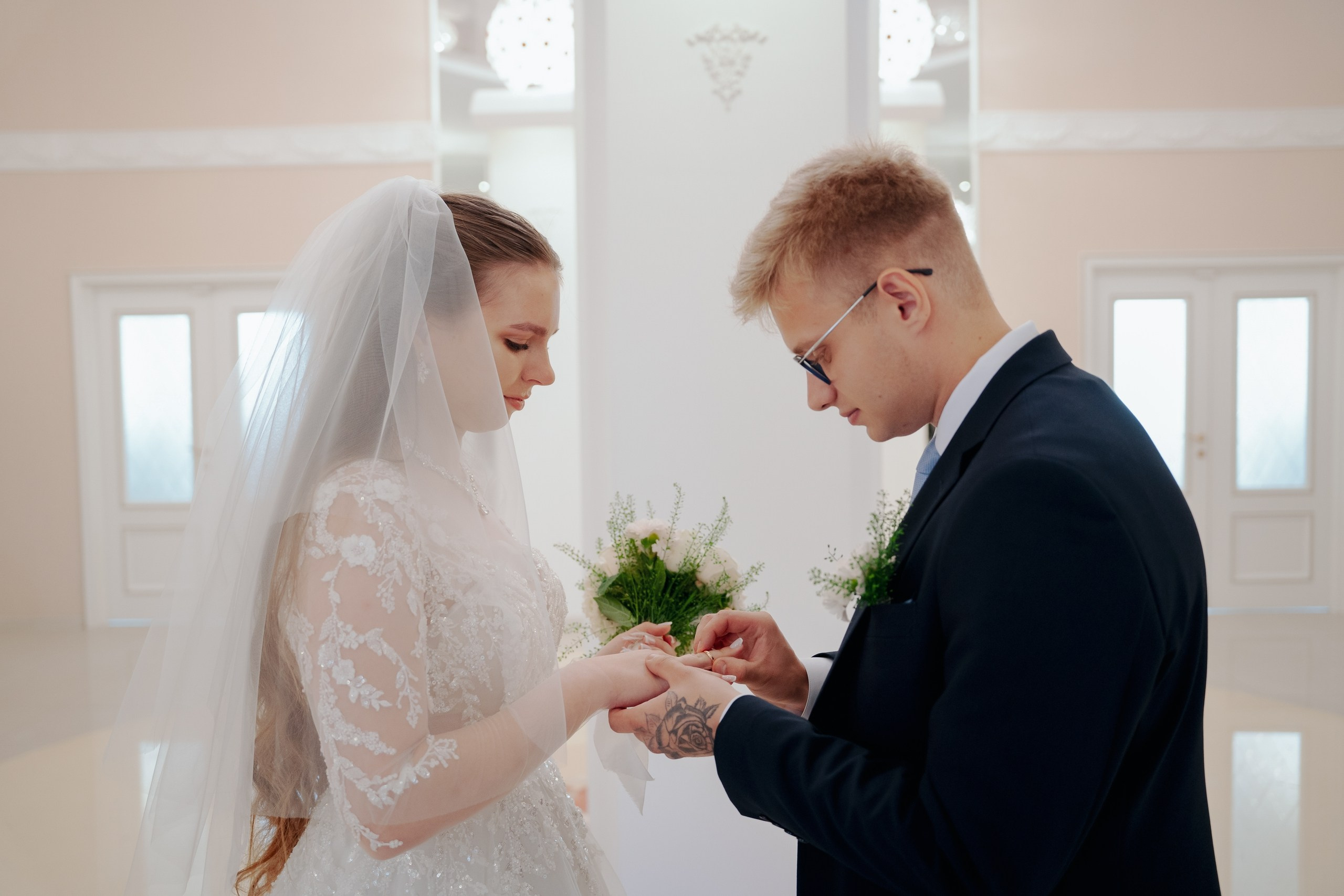 01.09.25. Главная