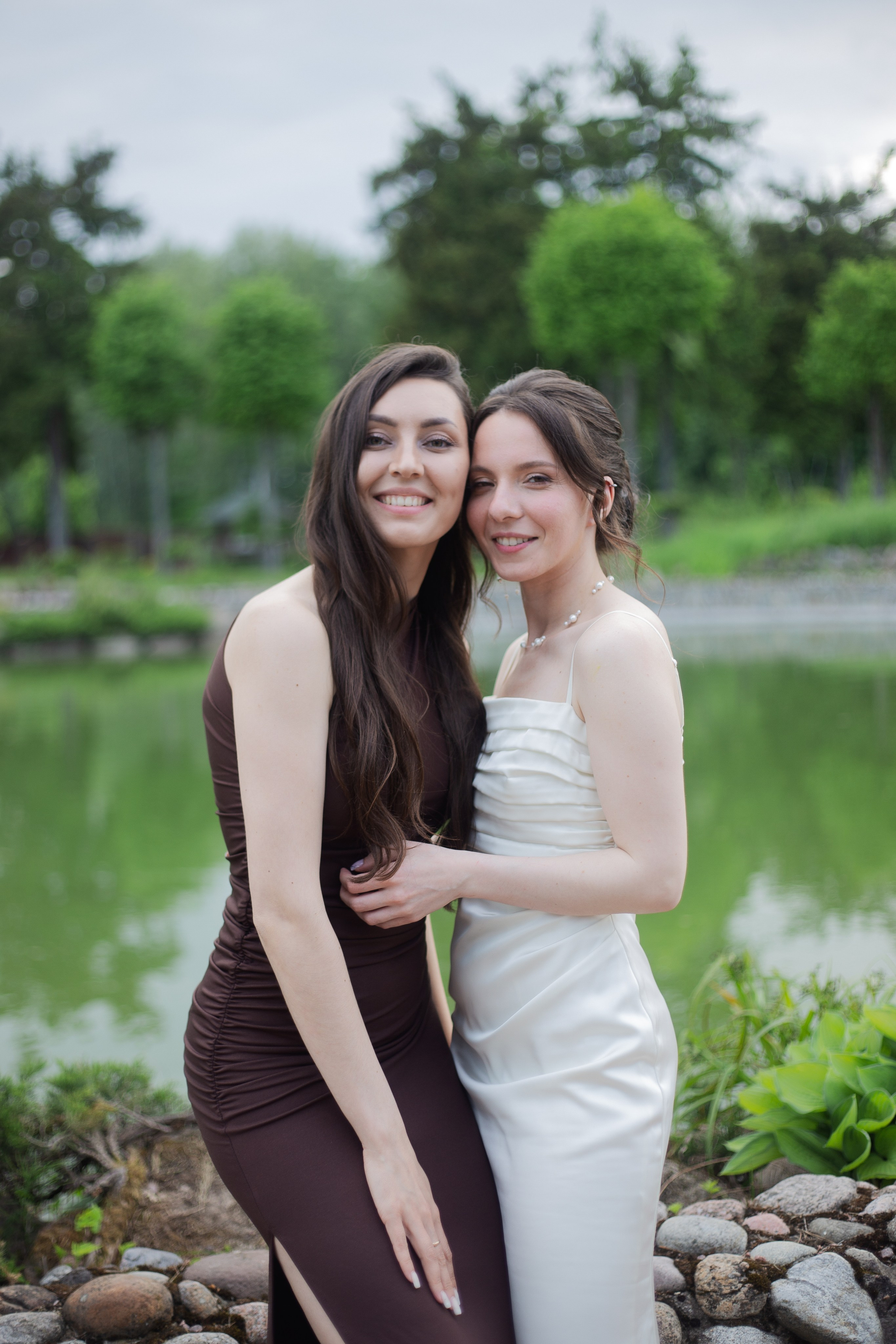 06.06.25. Главная