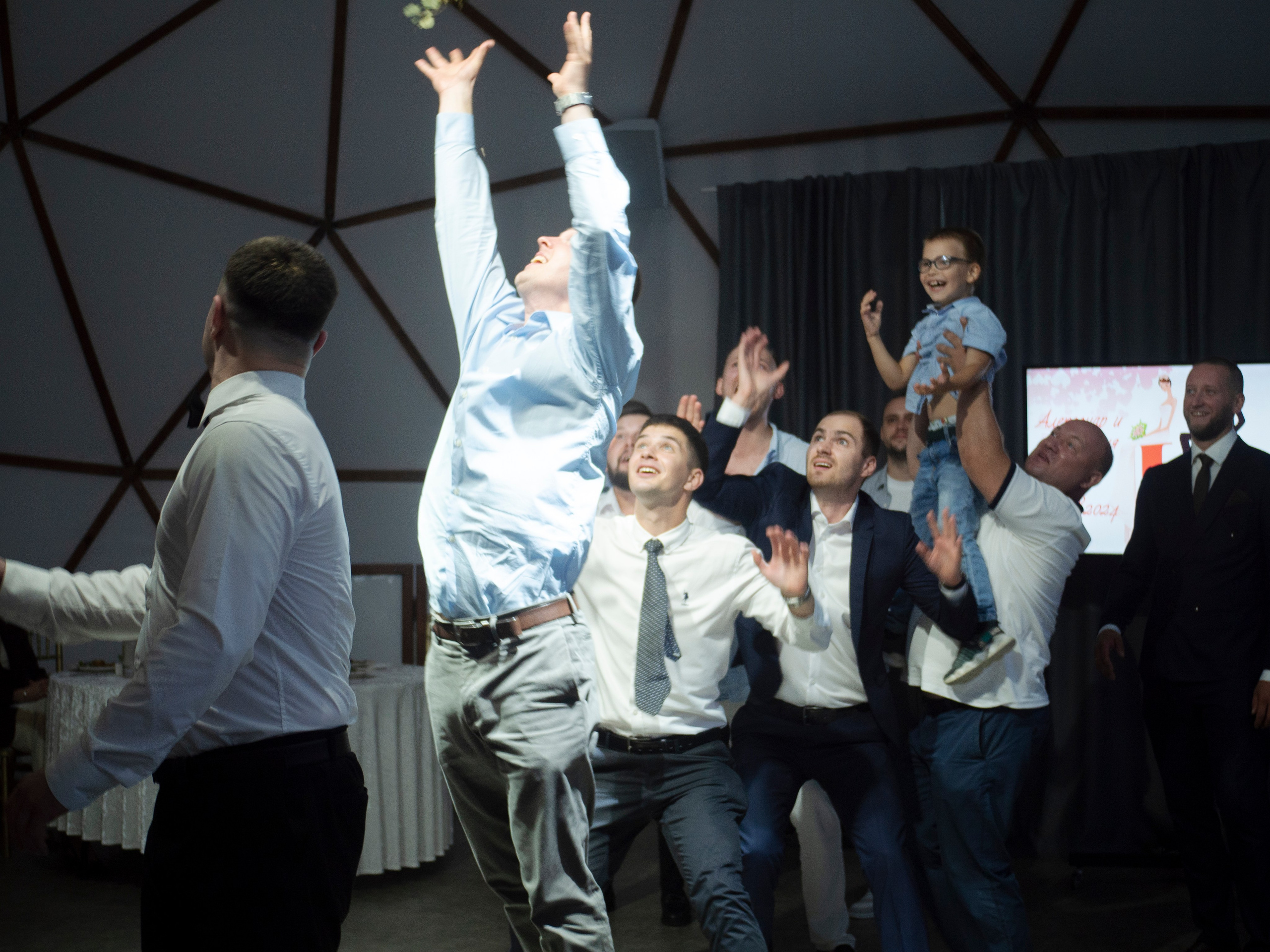 17.08.24. Главная