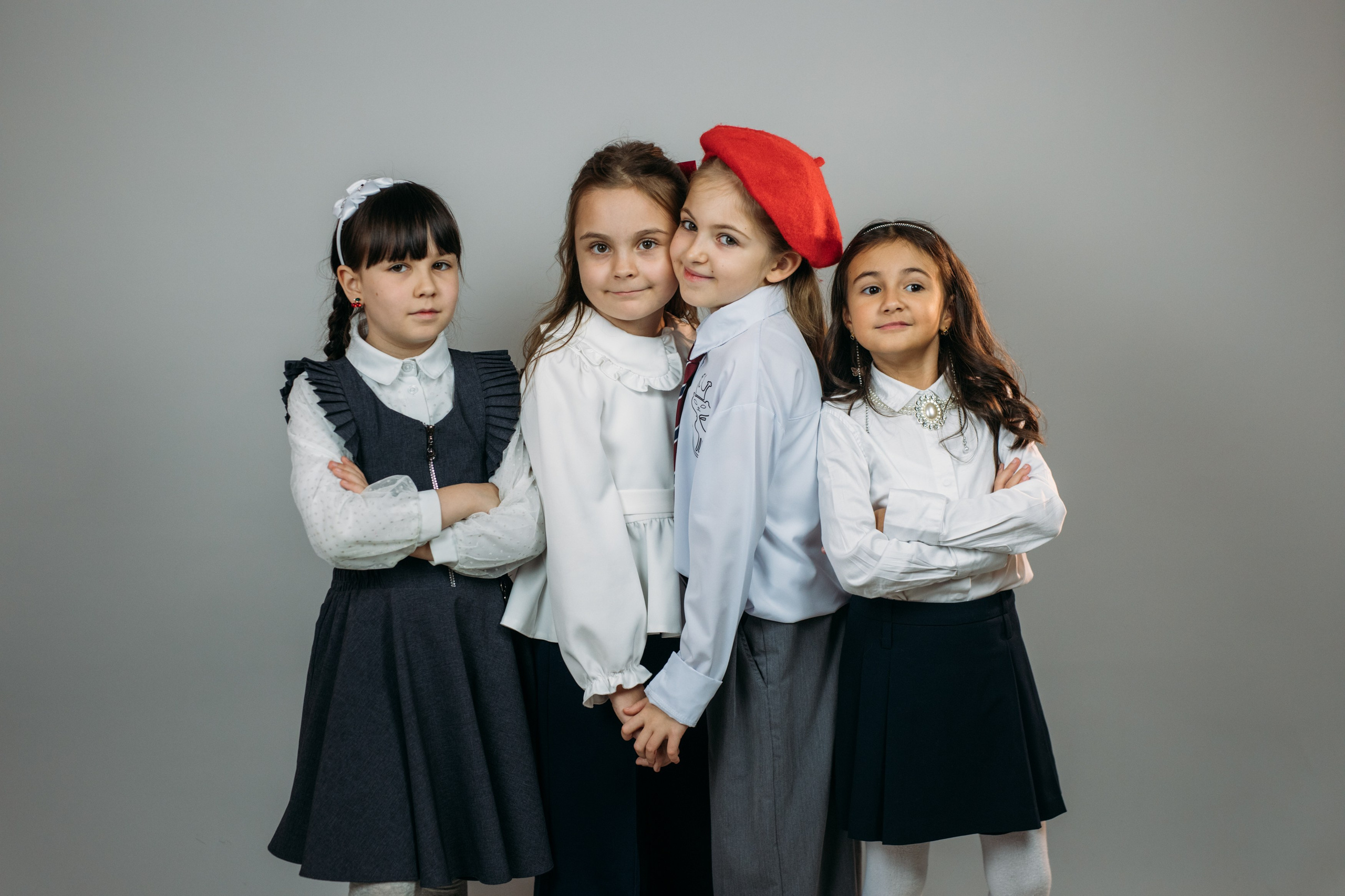 Голову дома не забыли!!! :). Фотограф Наташа Румянцева