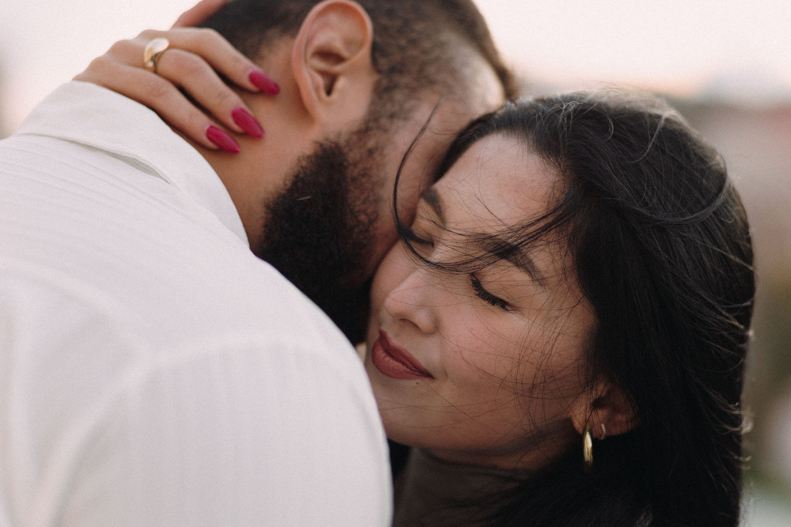 K&A. Семейный фотограф в Севастополе и Симферополе Александра Чистякова