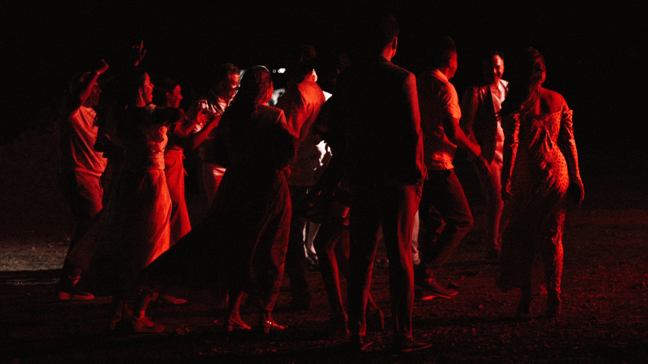 Будет немного ветрено. Геленджик. 2024. Никита Погосов