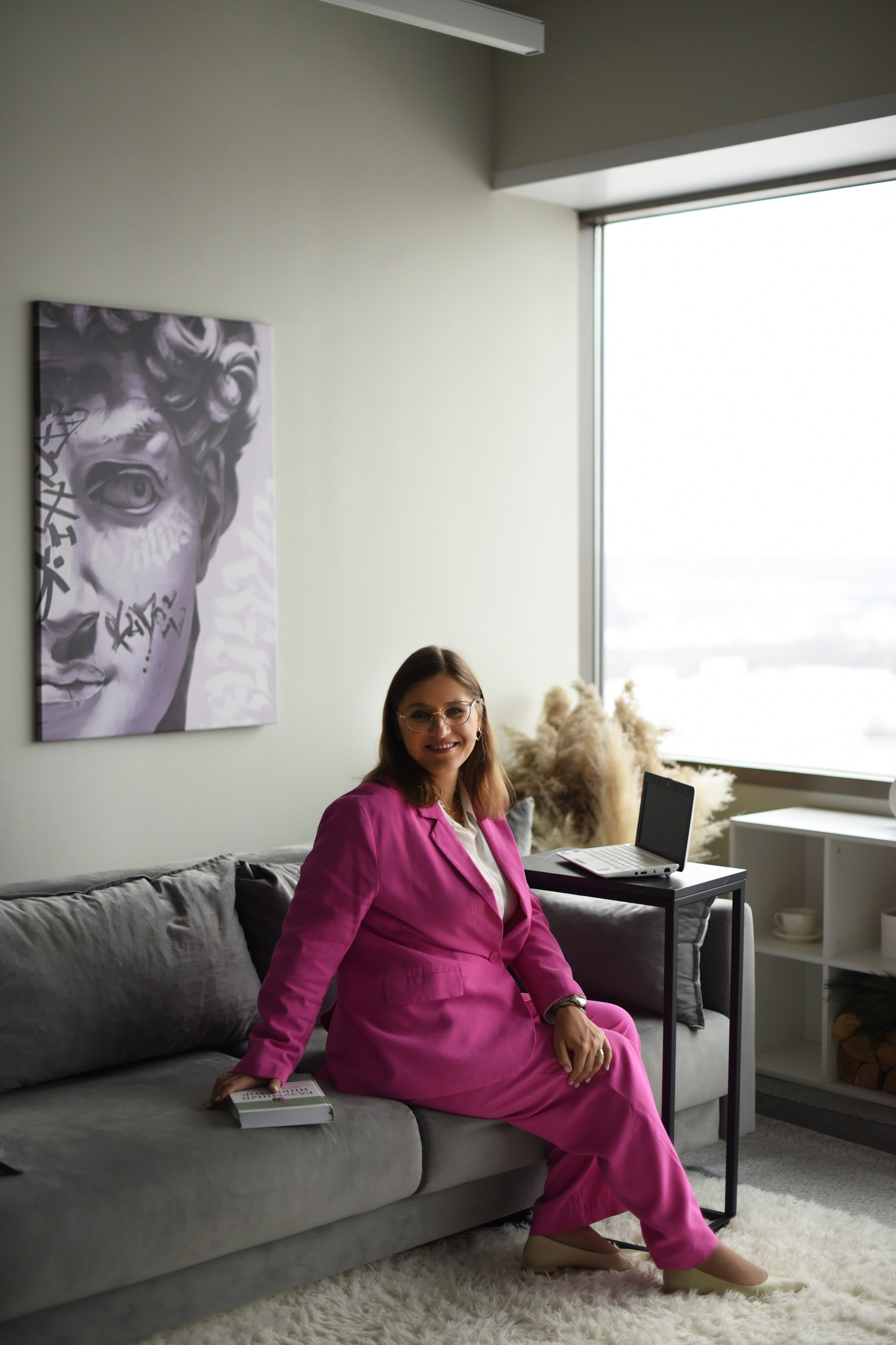 Контент учителя. Семейный и детский фотограф во Фрязино, Ивантеевке и Щелково Матвеева