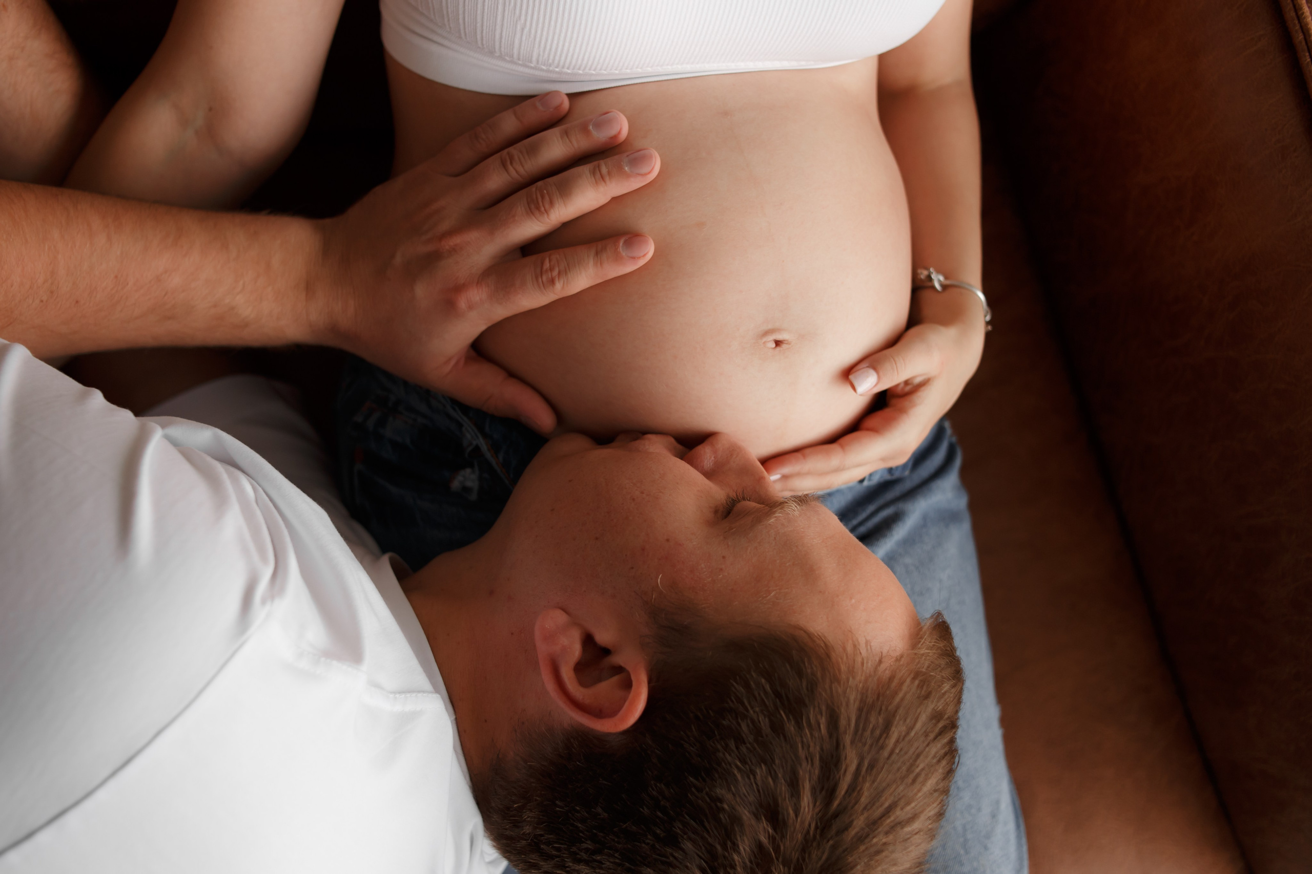 Ждем тебя. Свадебный и семейный фотограф Донецк-Ростов — Инна Химейчук