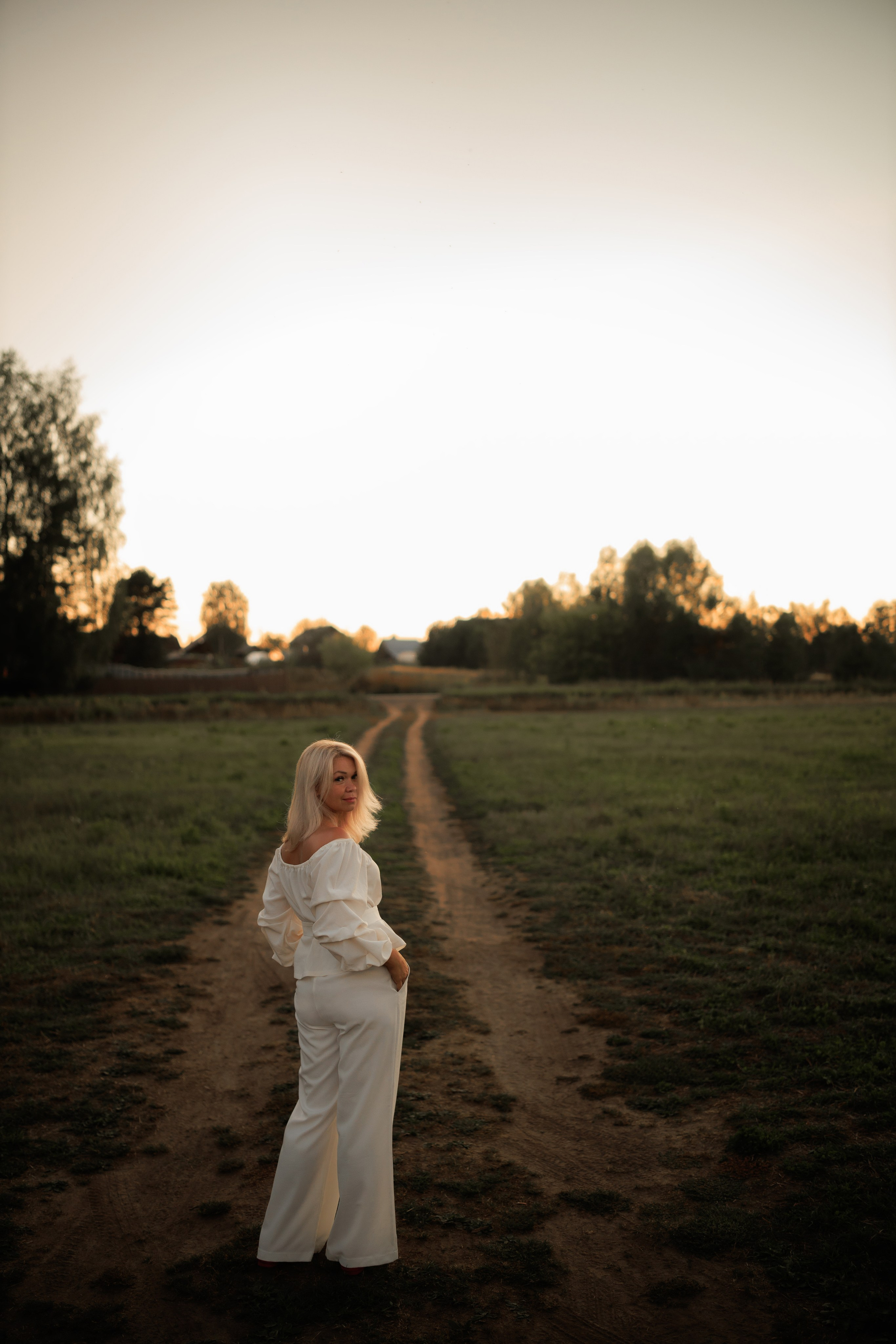 Фотограф в Кашине Калязине Кесовой Горе. Евгений Копайсов | официальный сайт