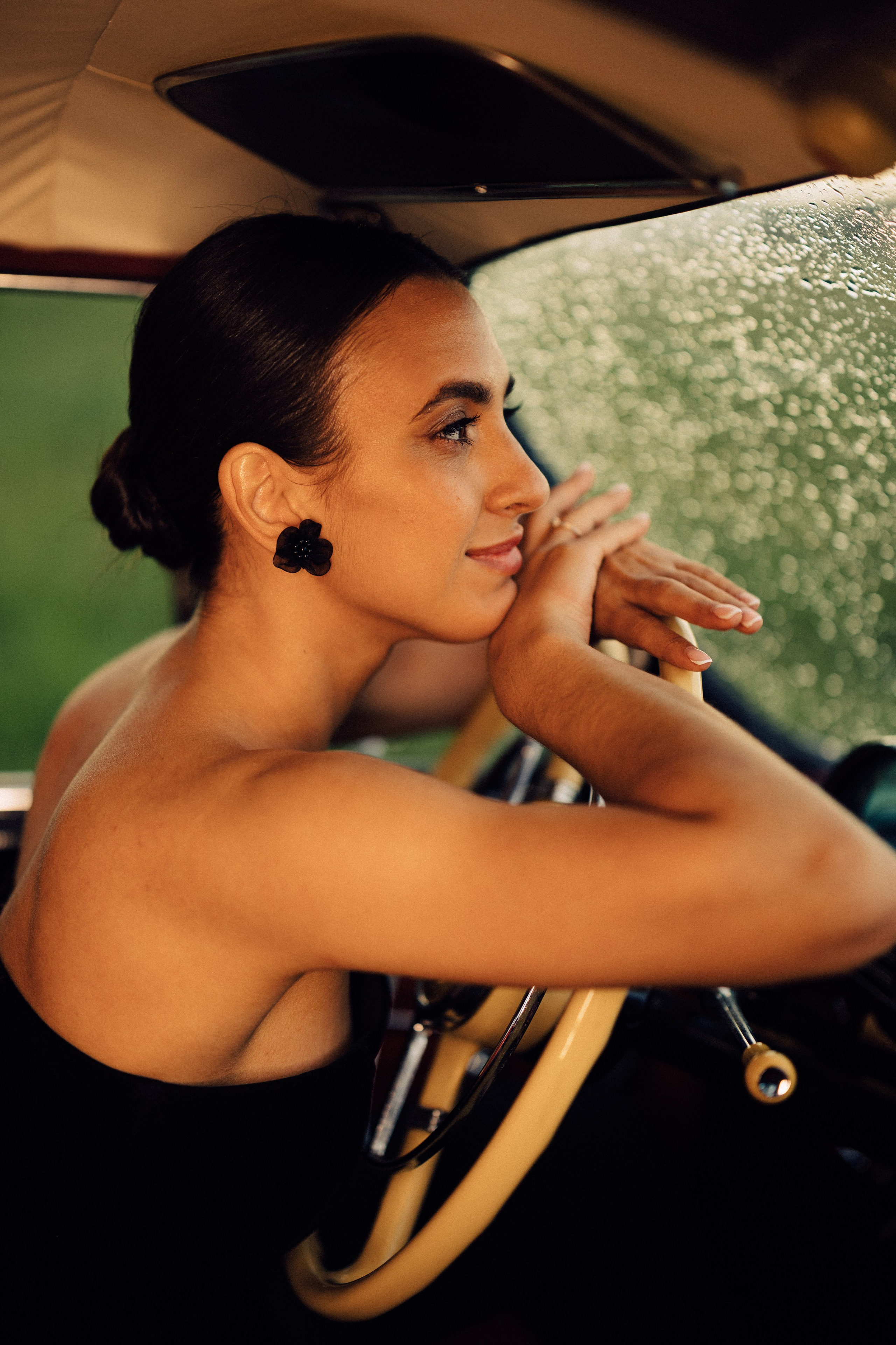 Ваня и Тоня. Daria Chigintseva Photographer
