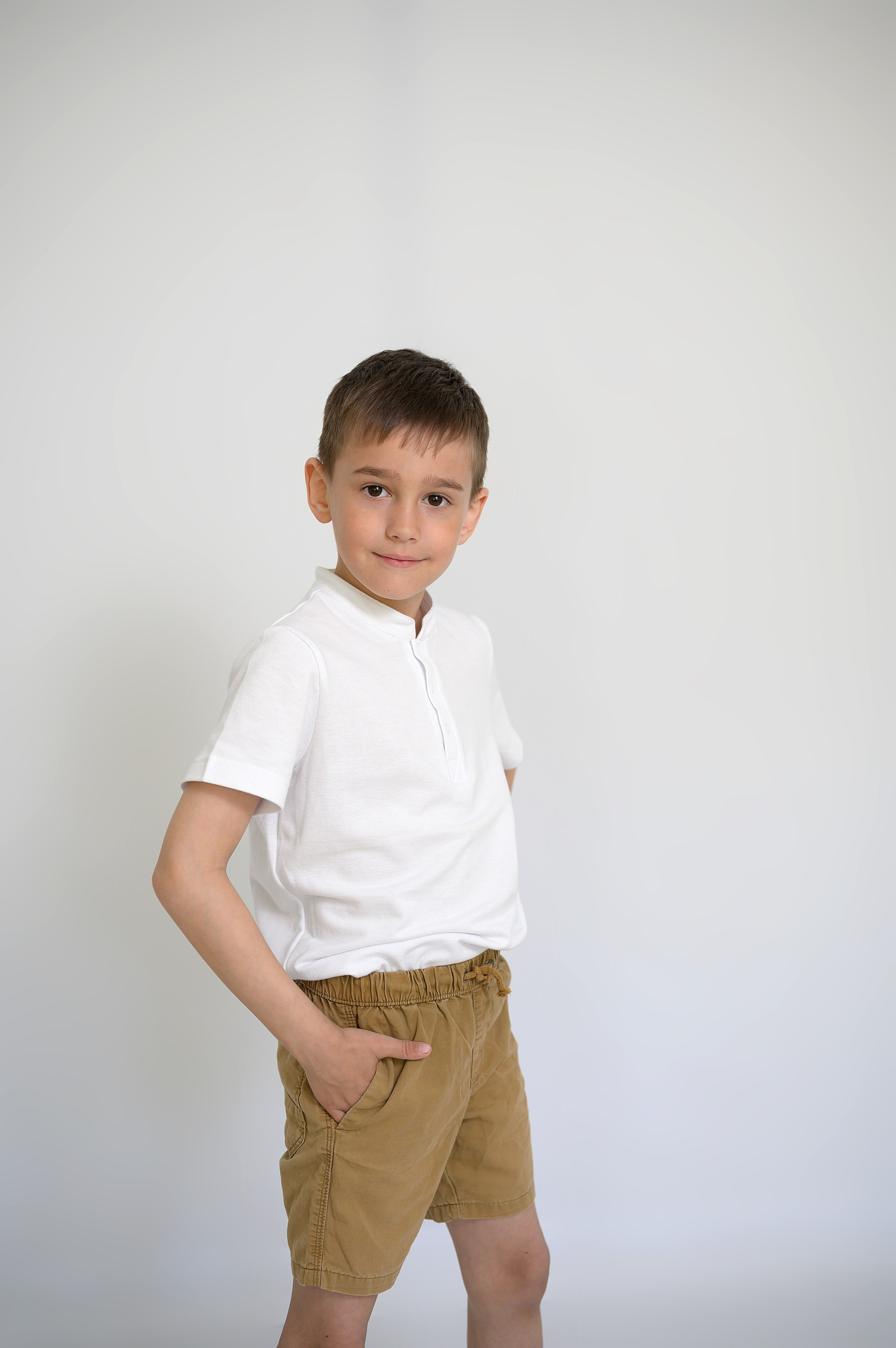 Д/с№ 3к3 группа «Фантазёры» (индивидуальный дизайн) + рисунки детей. Фотограф новорожденных, семейный детский в Тюмени Татьяна Морозова