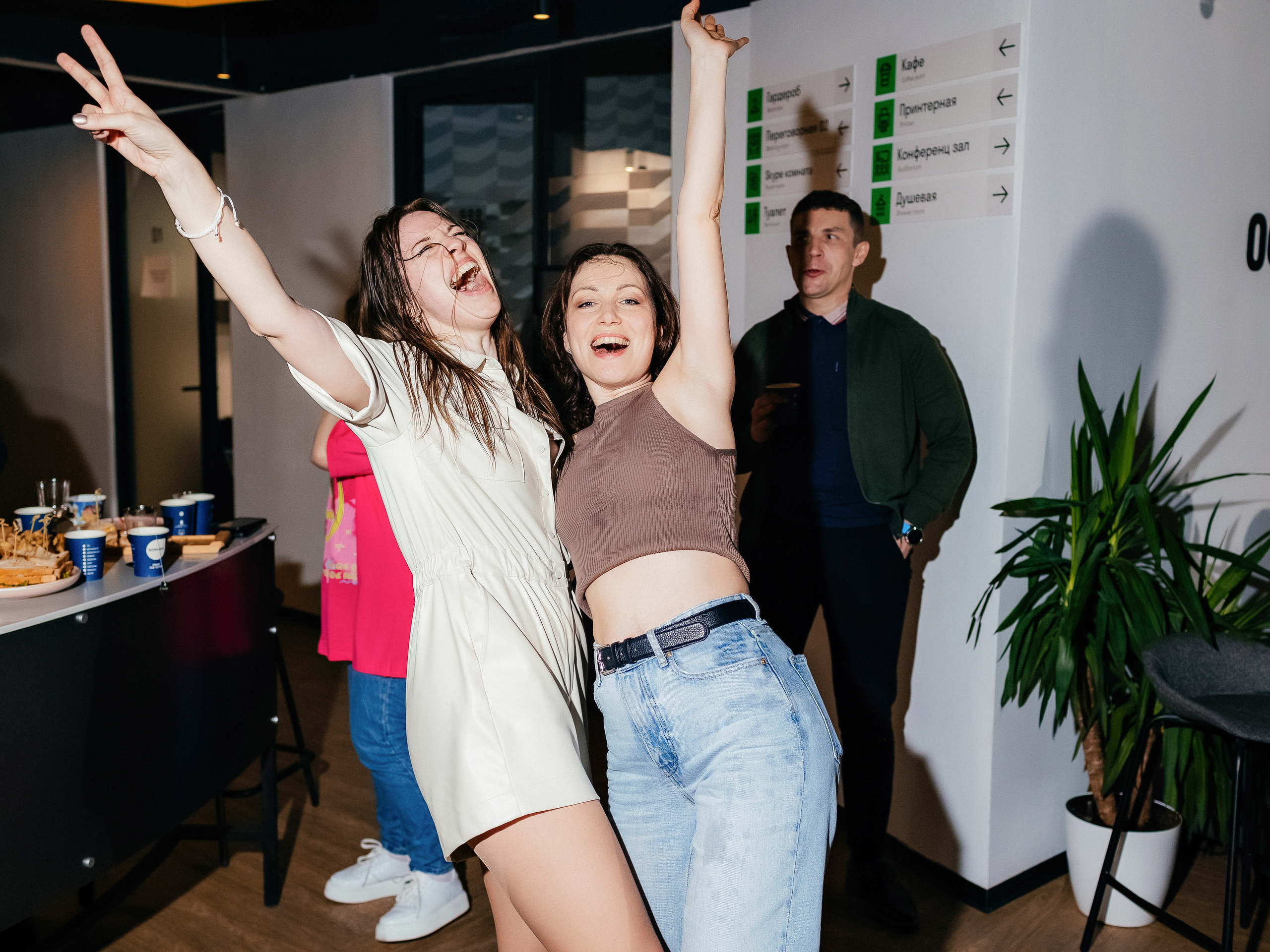 Фотограф г. Ростов на дону. Красильников Евгений — профессиональный фотограф в Ростове-на-Дону