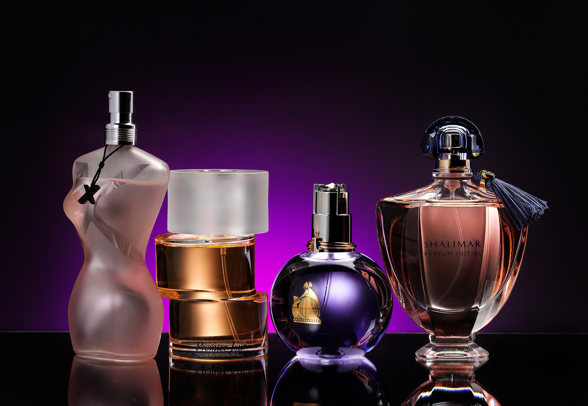 СЪЕМКА ПРЕДМЕТОВ. Фотостудия Игоря Сахарова (Санкт-Петербург)