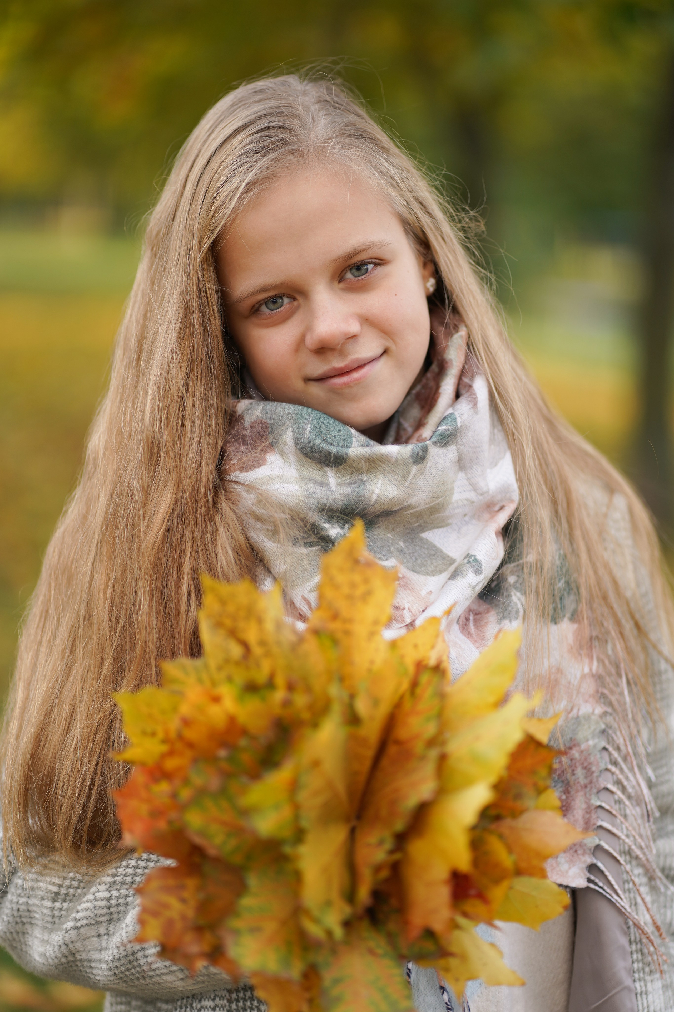Дети. Ваш семейный и детский фотограф Софья в Москве