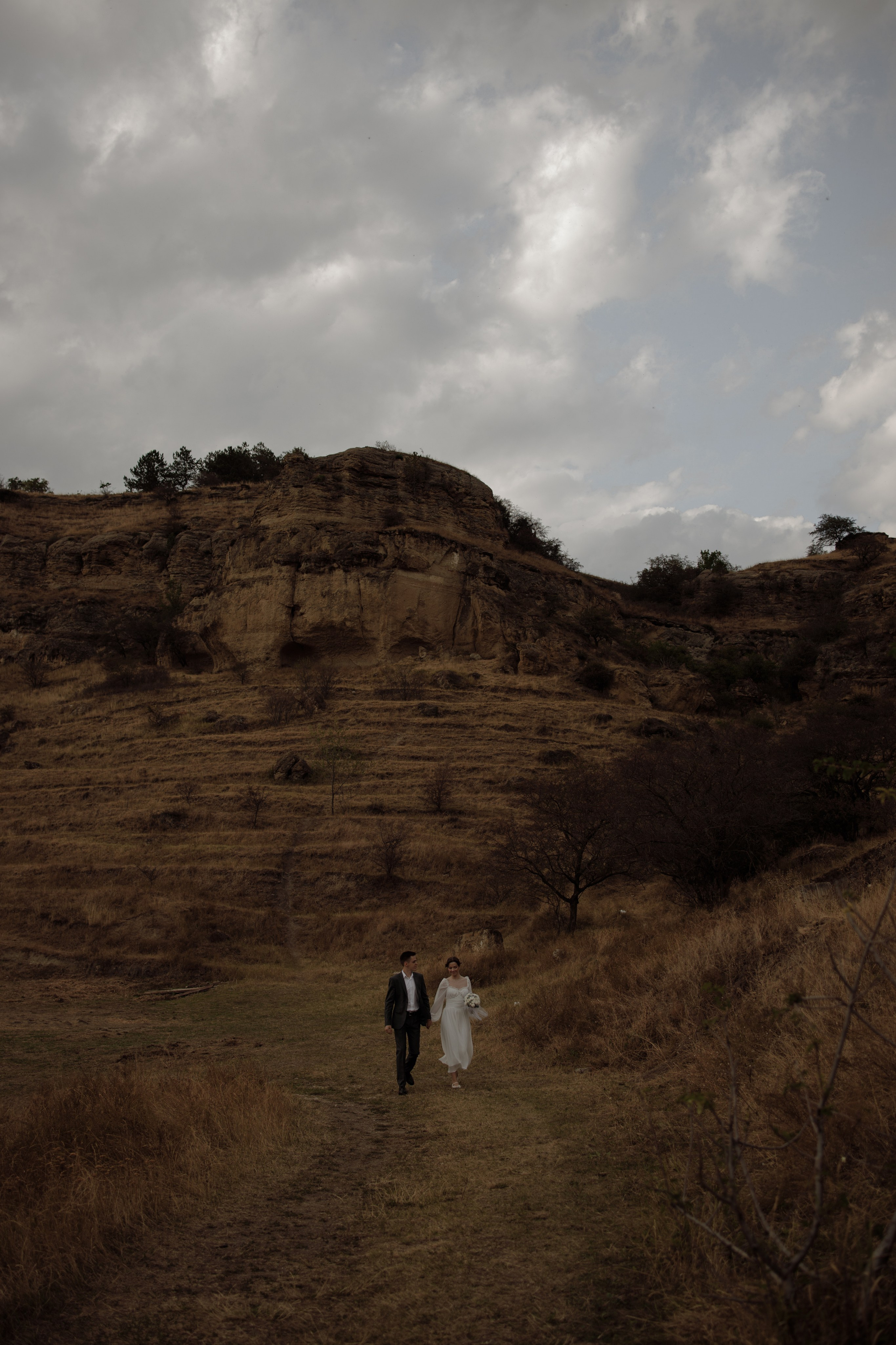 --. Фотограф Пятигорска Кисловодск Домбай Архыз